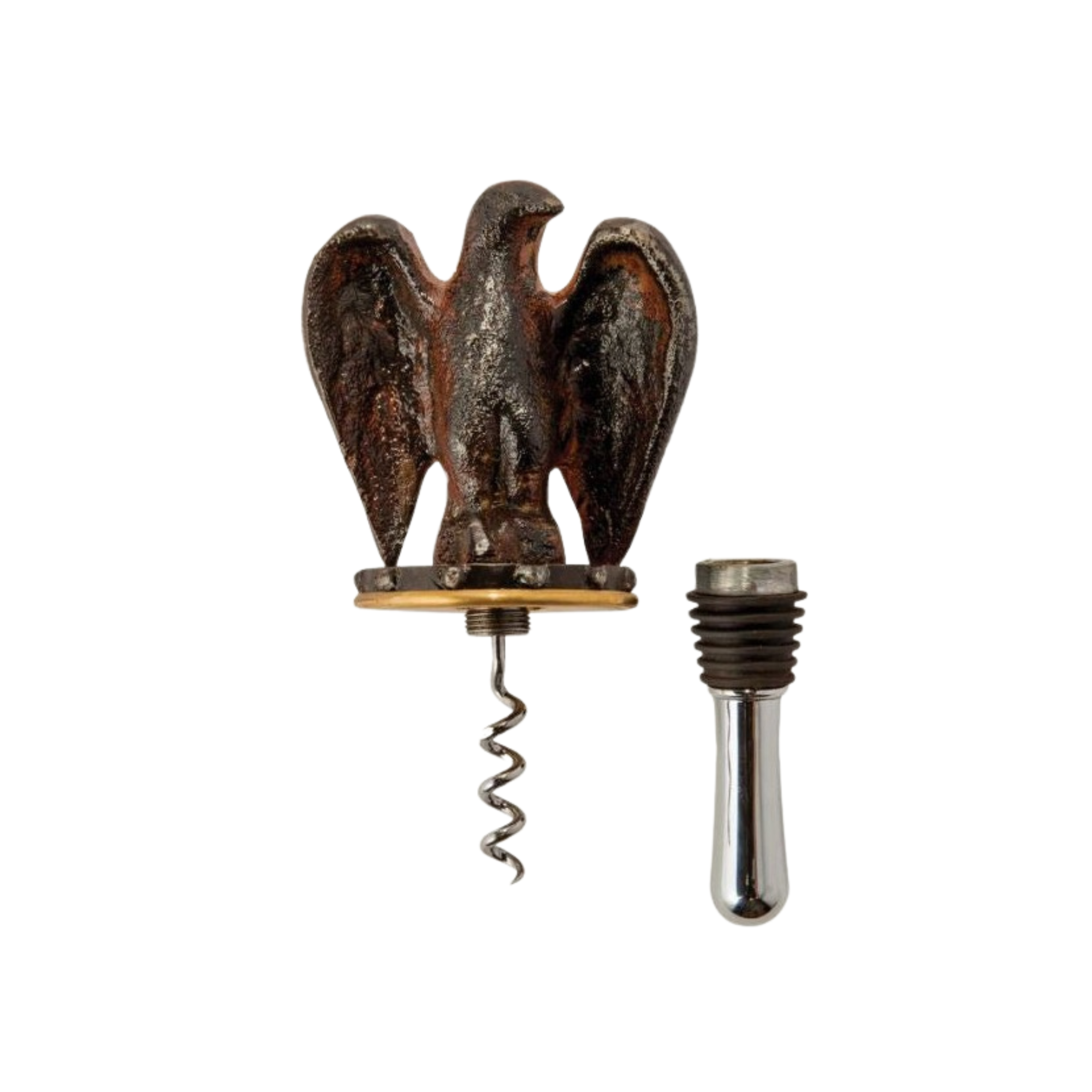 Aguila Decanter