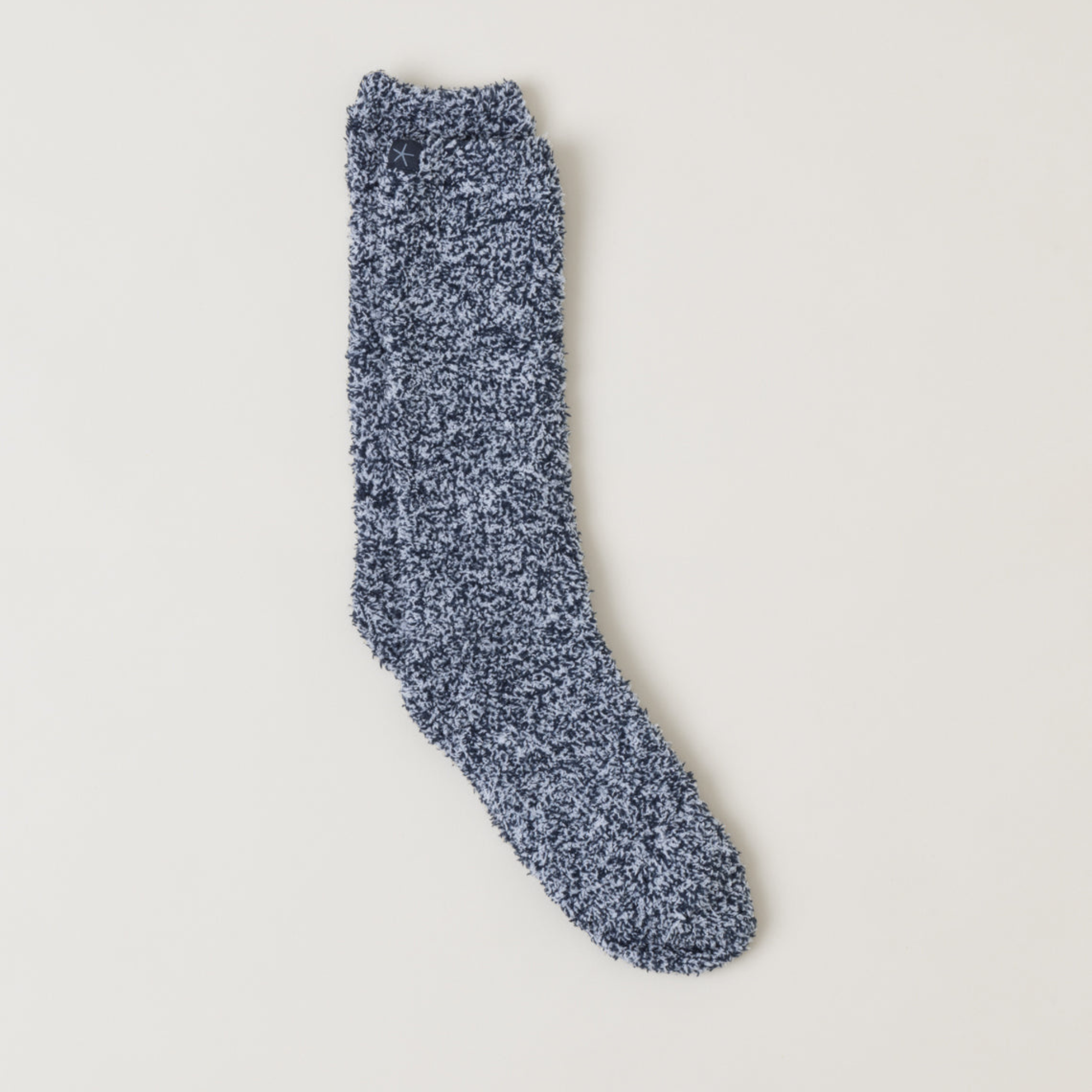 CozyChic Youth Socks - Set of 2