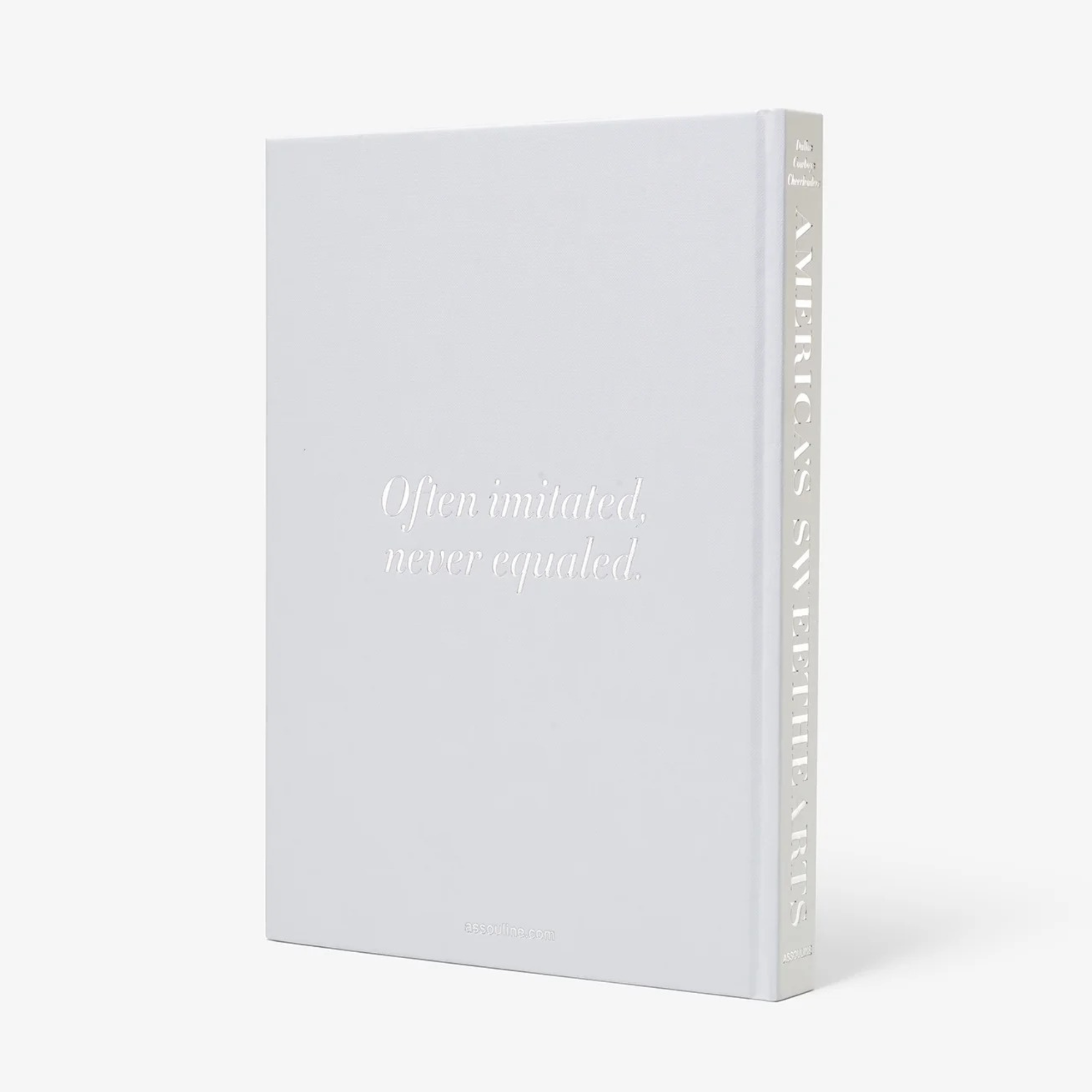 Guerlain: Visionary Since 1828