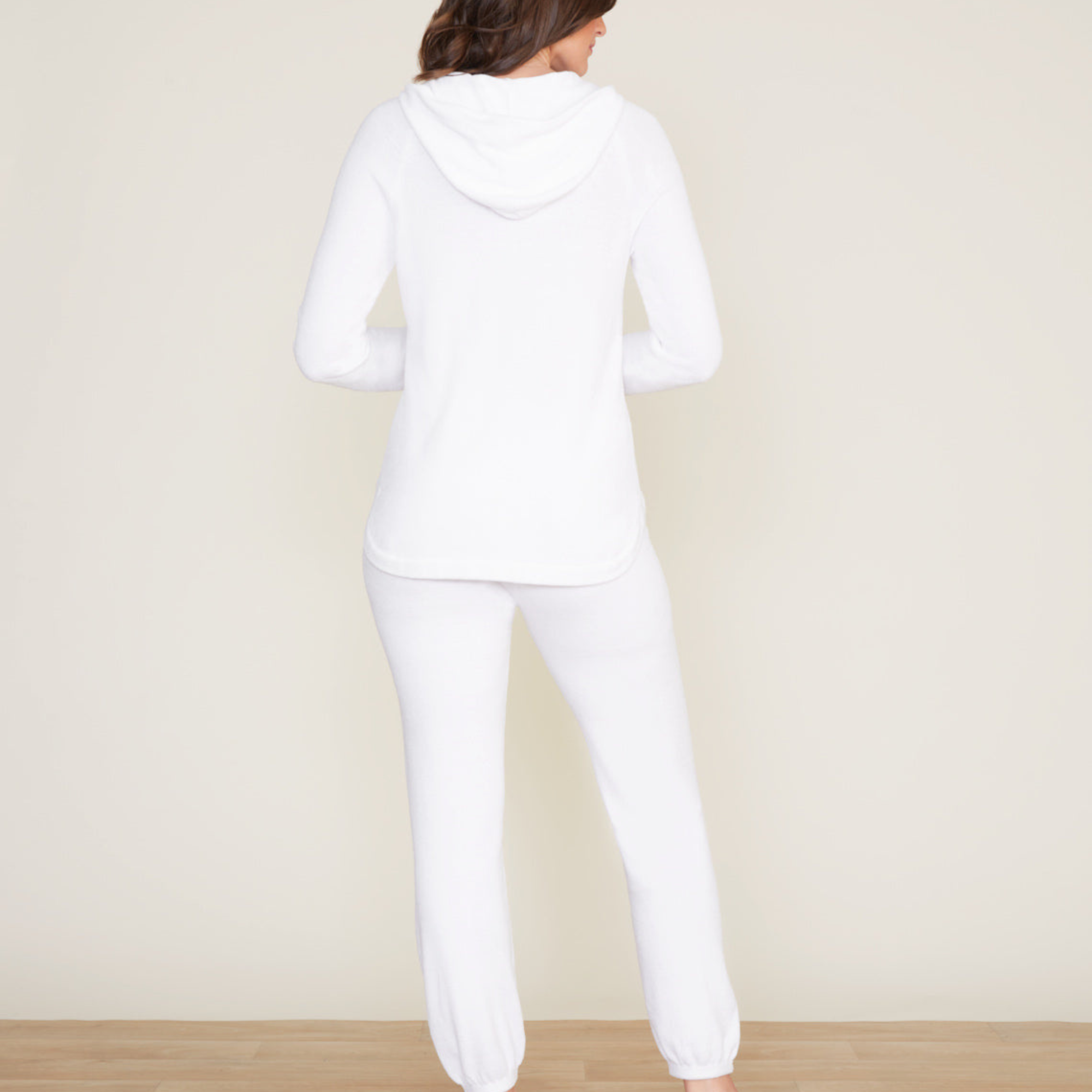 #color_Sea Salt | CozyChic Ultra Lite Pullover Hoodie