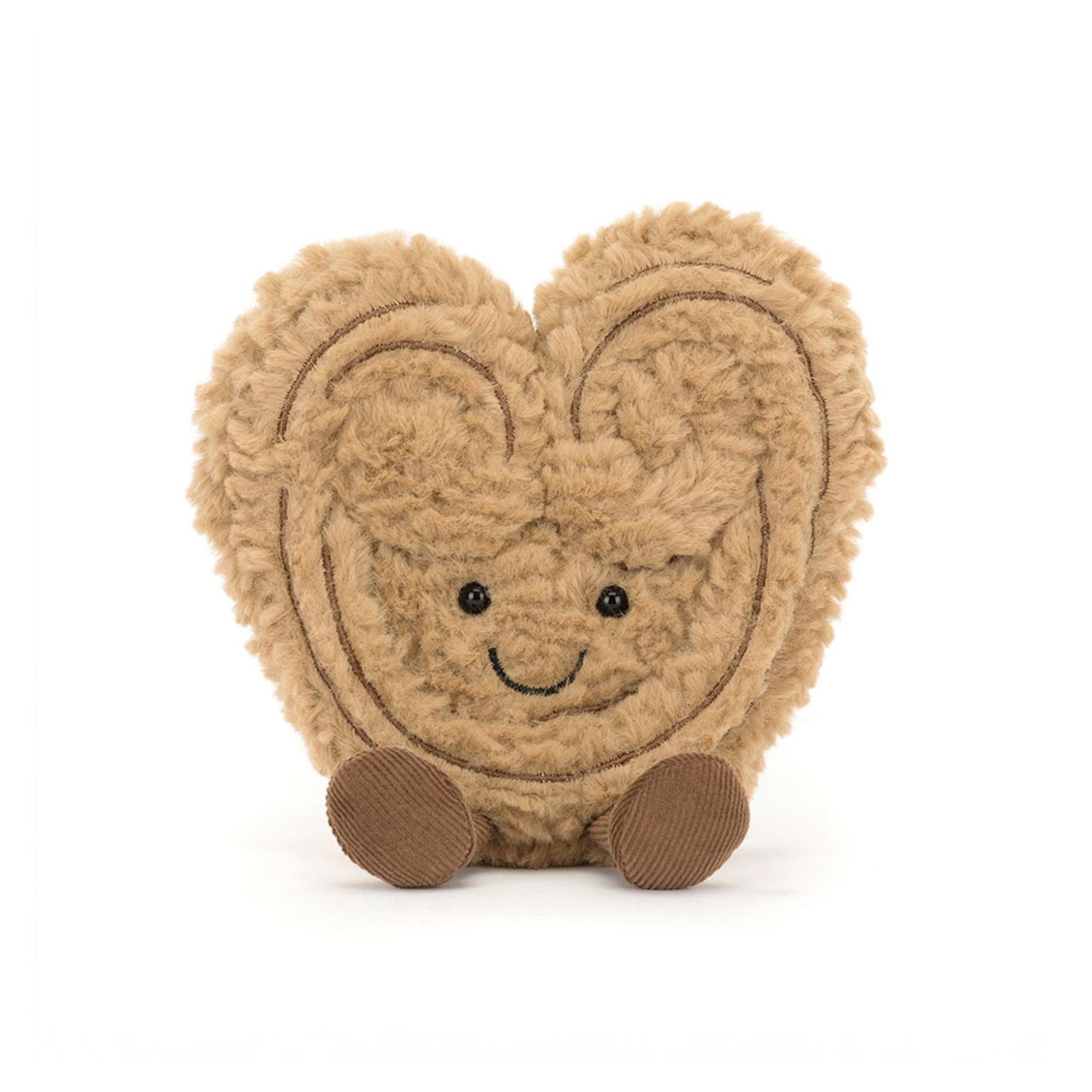 Amuseables Philippe Palmier