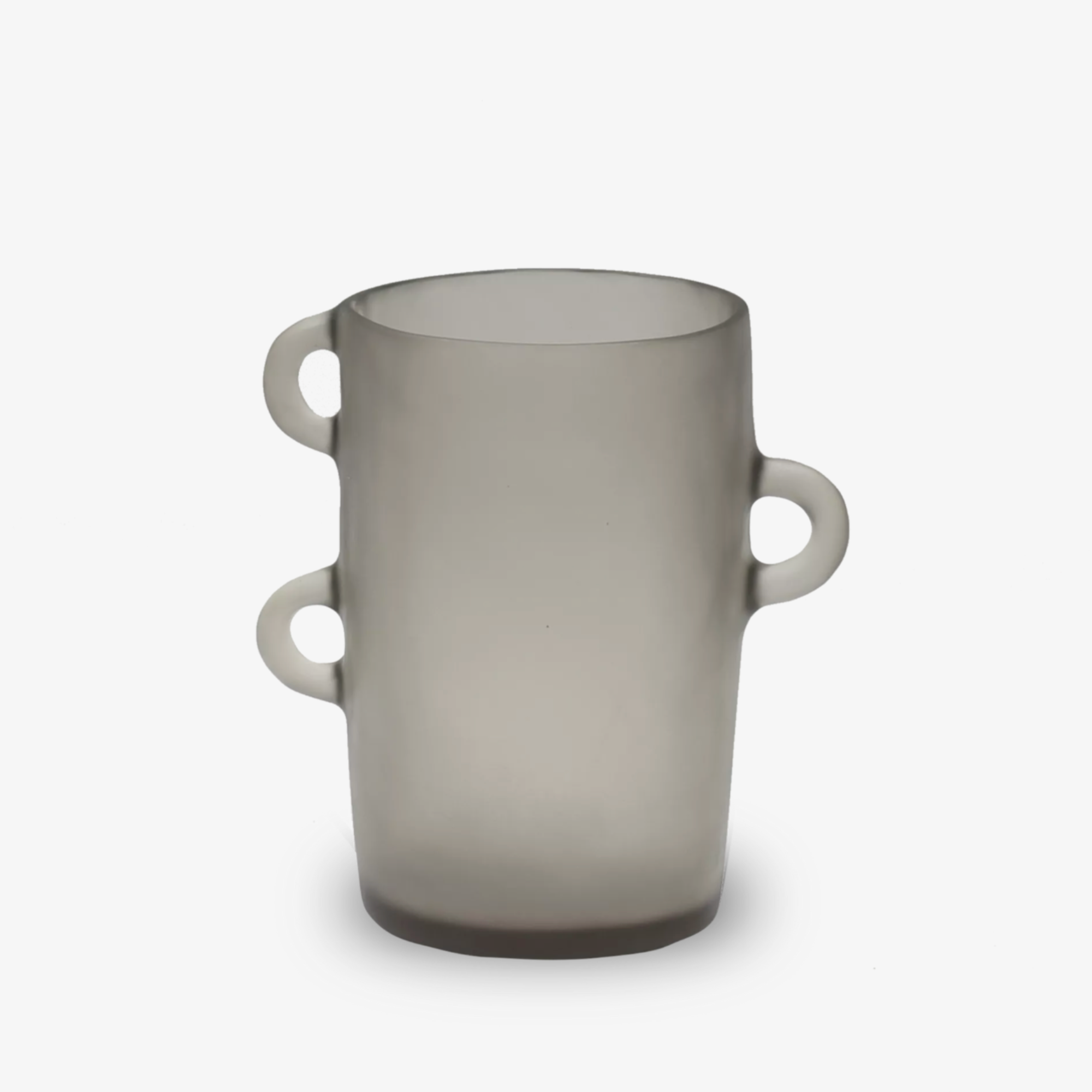 Loopy Vase - Medium