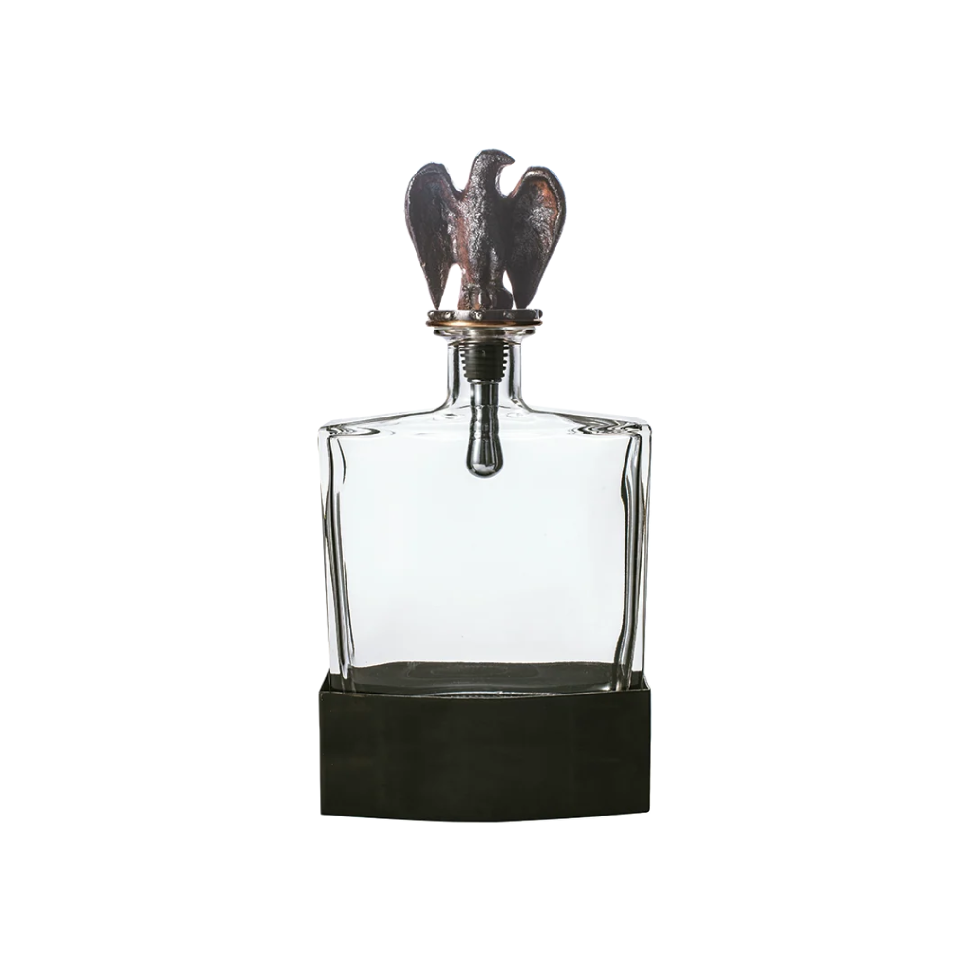 Aguila Decanter