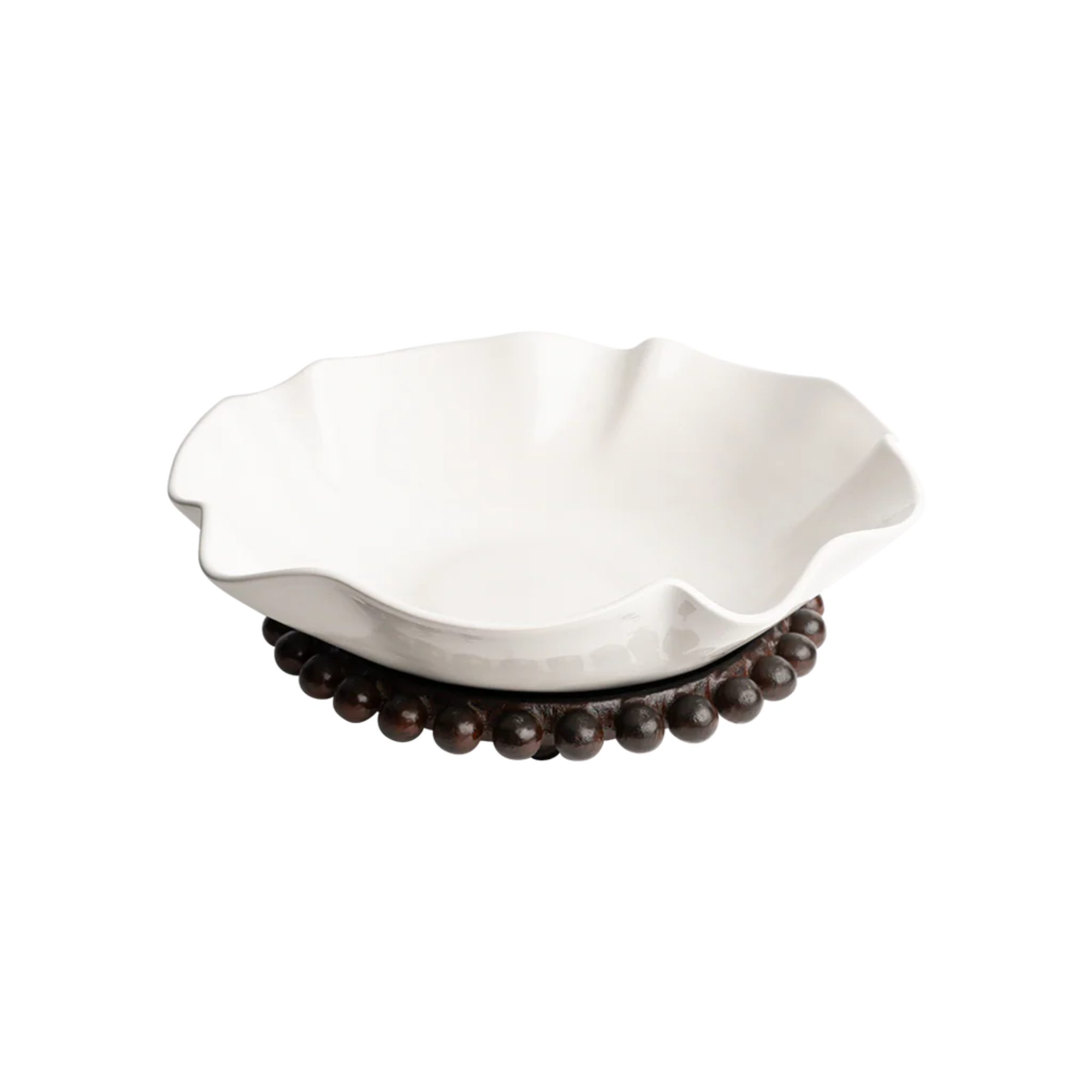 Florece Bowl