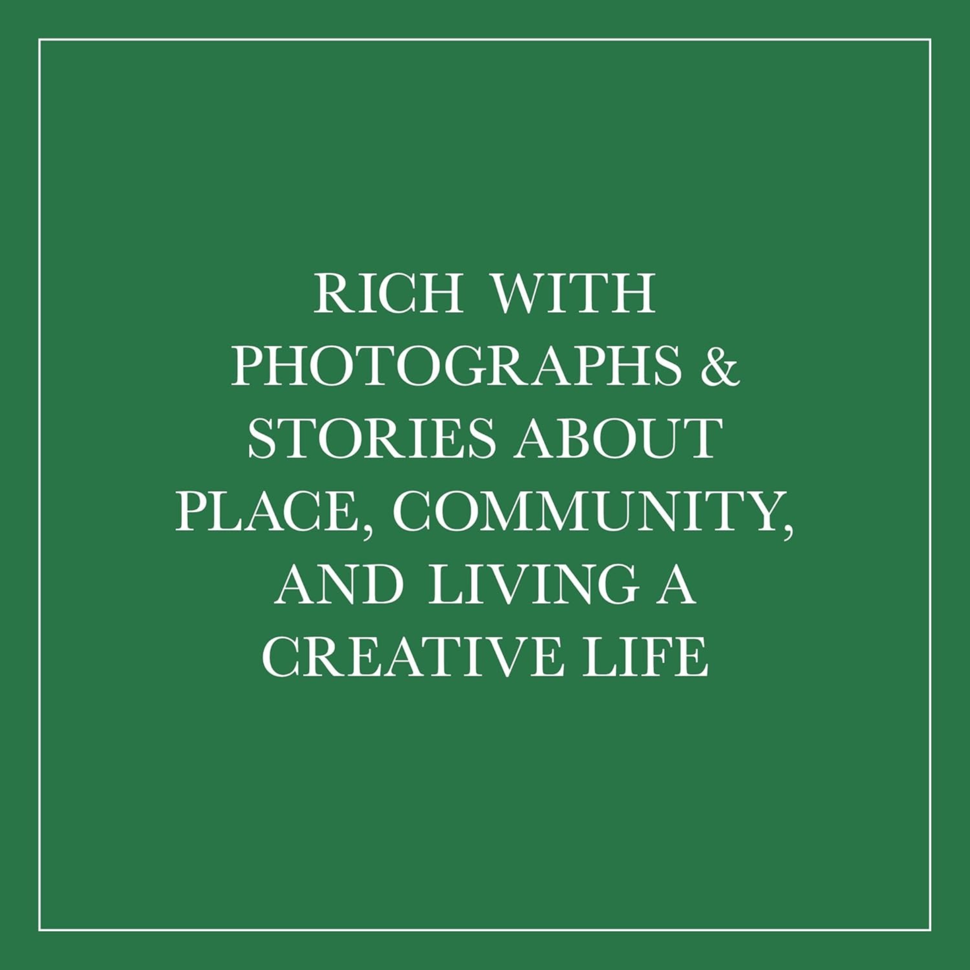 Upstate Now: Art, Design, and Rural Life in the Hudson Valley and Catskills