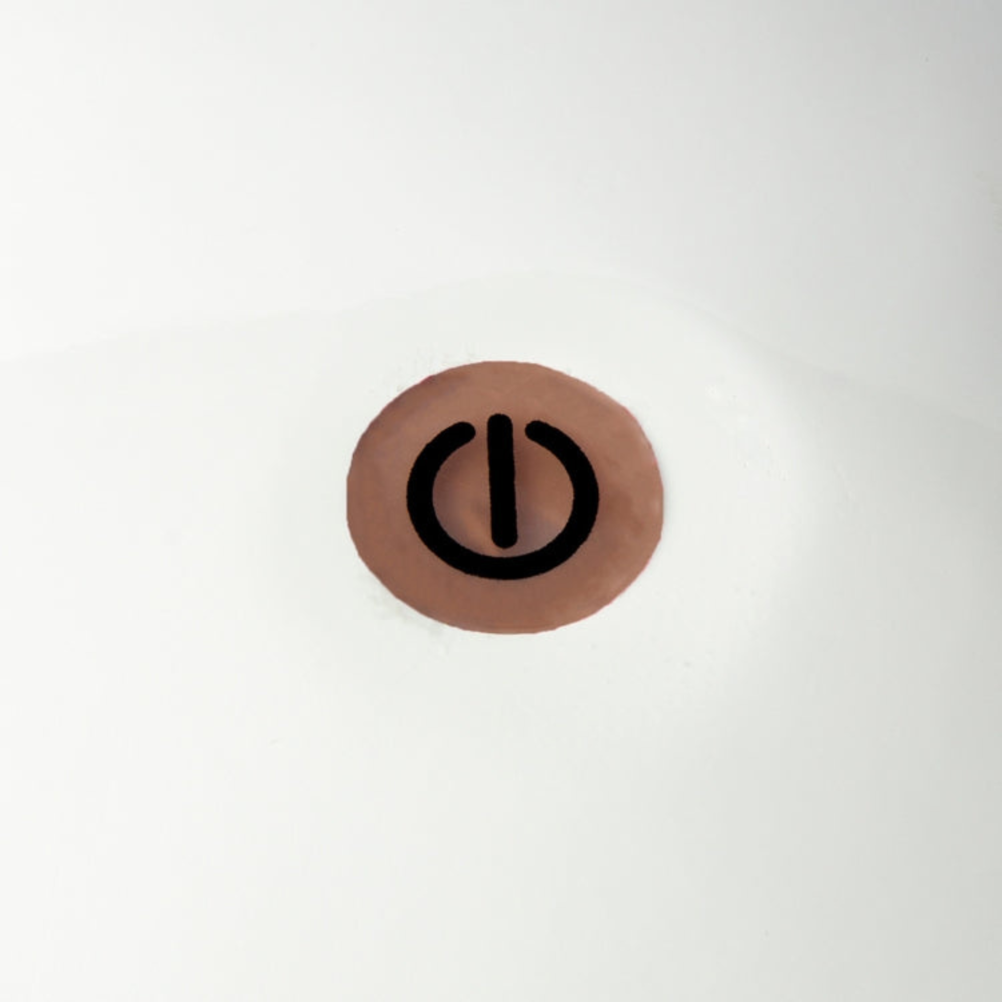 #color_White | Bobbin Led Table Light