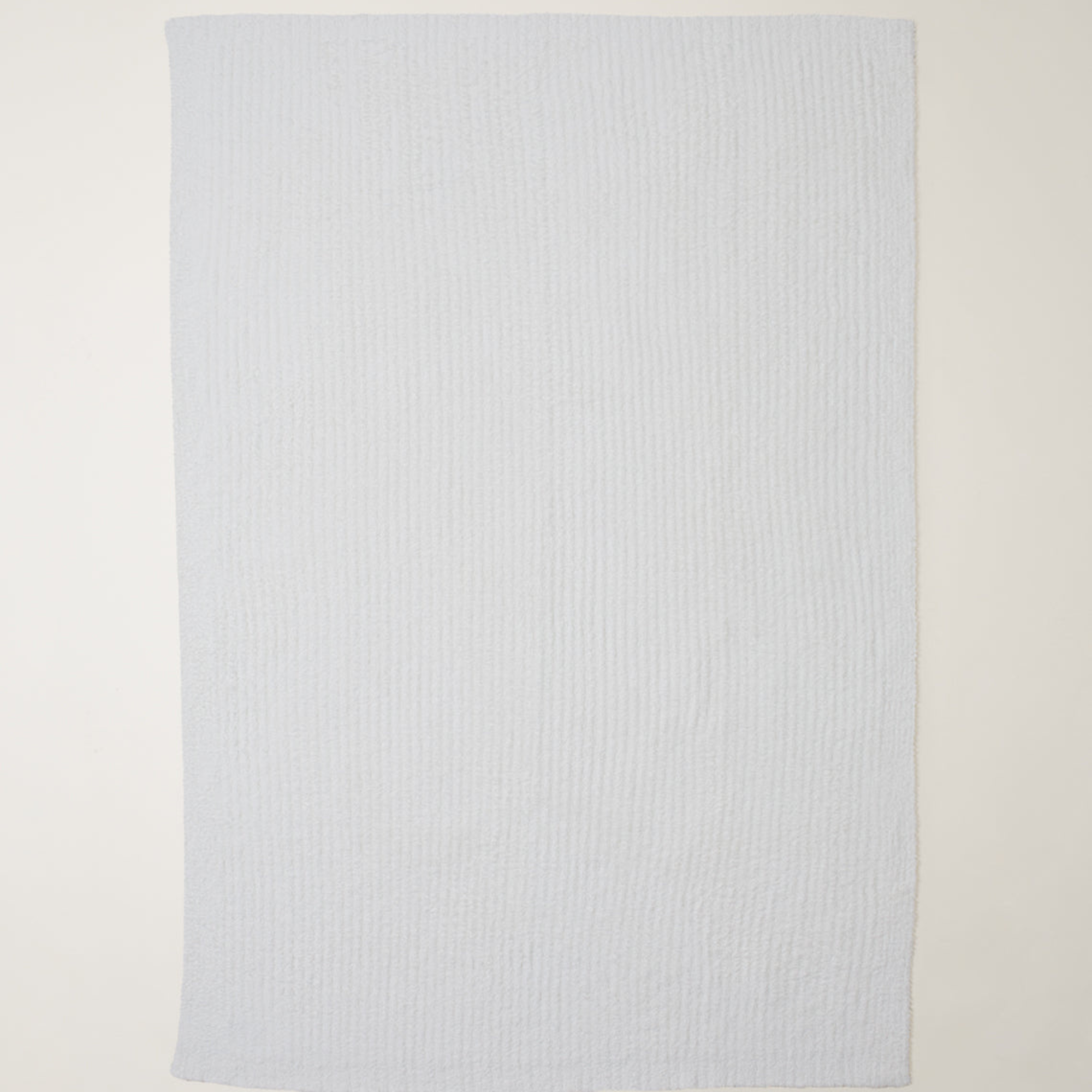 #color_White | CozyChic Ribbed Throw