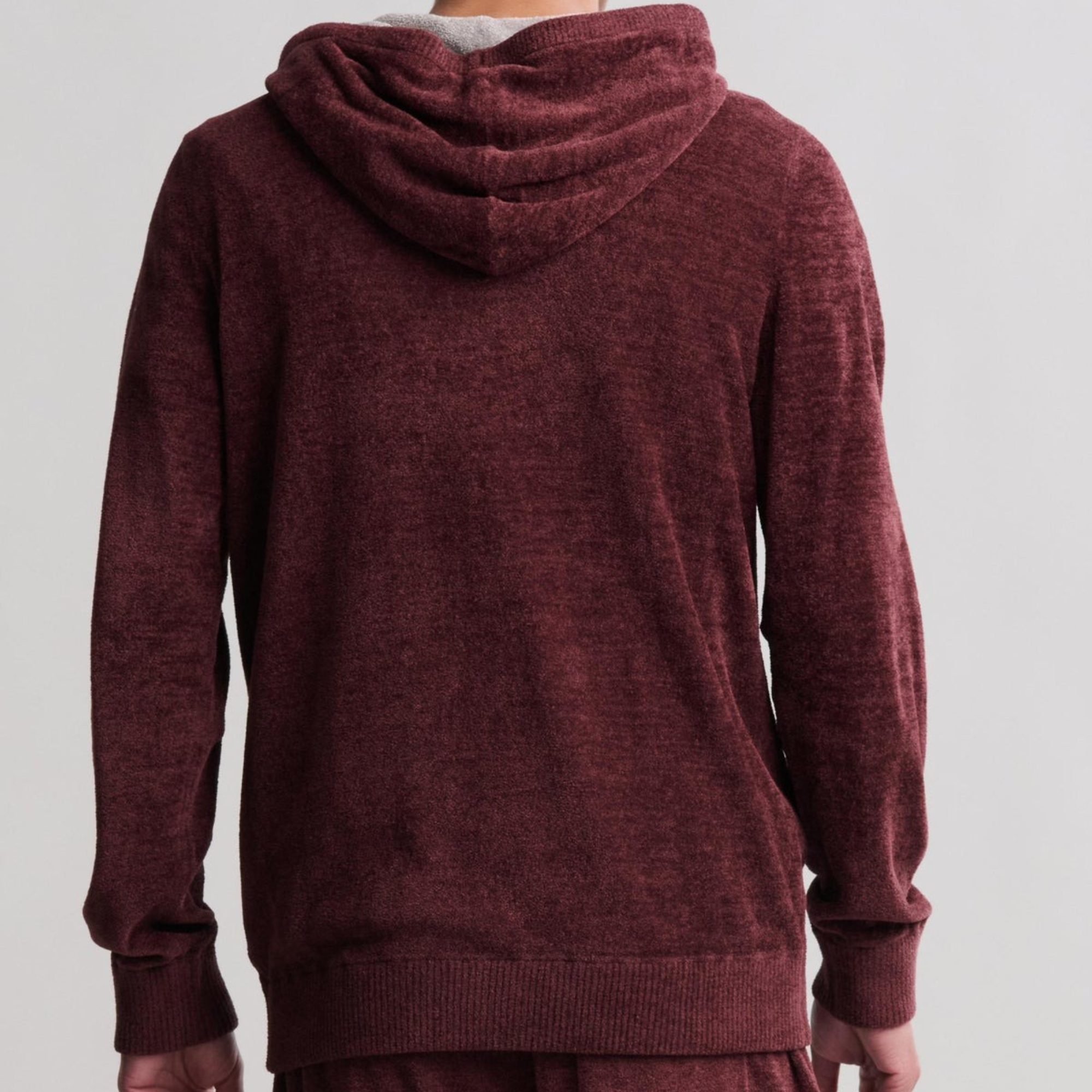 CozyChic Ultra Lite Hoodie