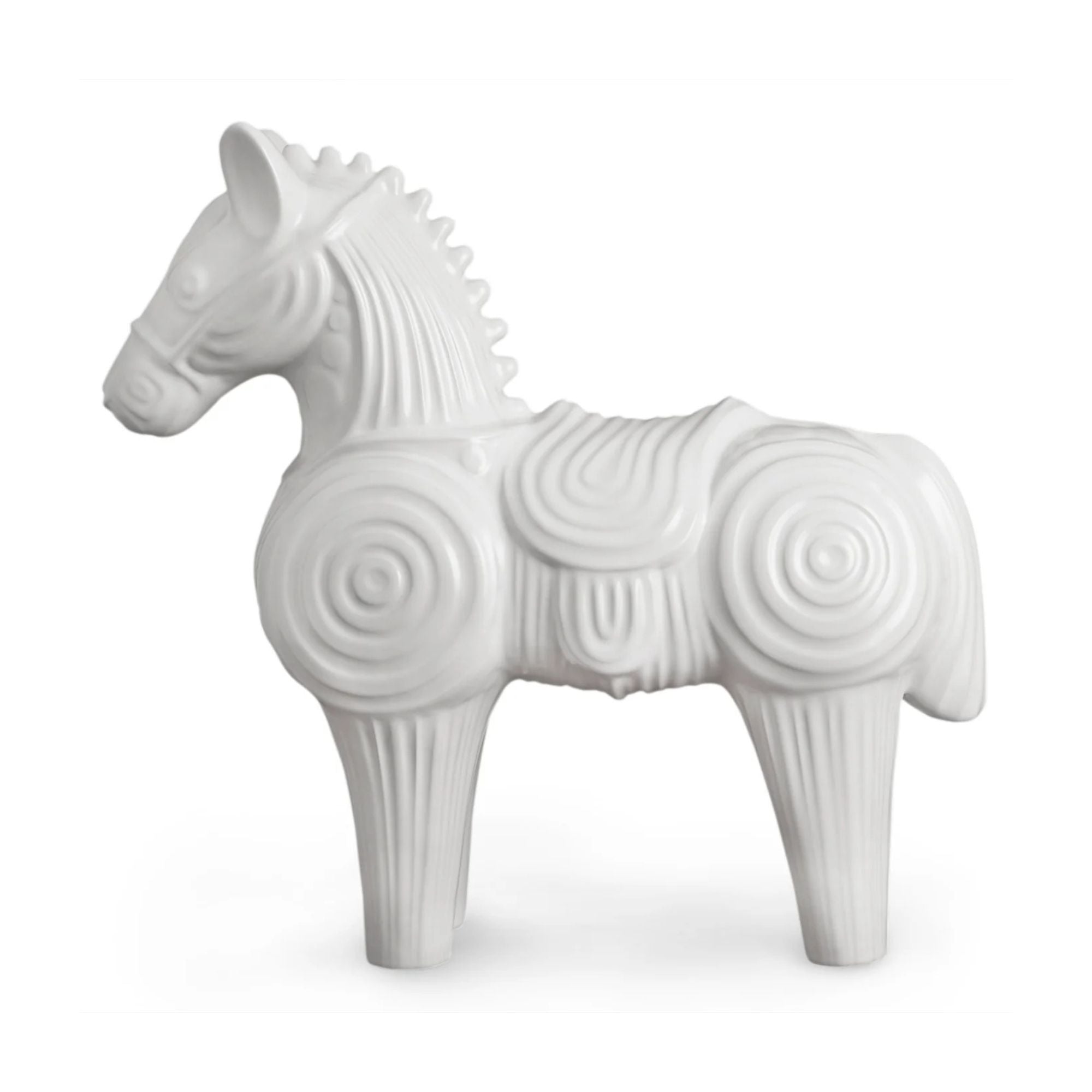 Menagerie Large Horse