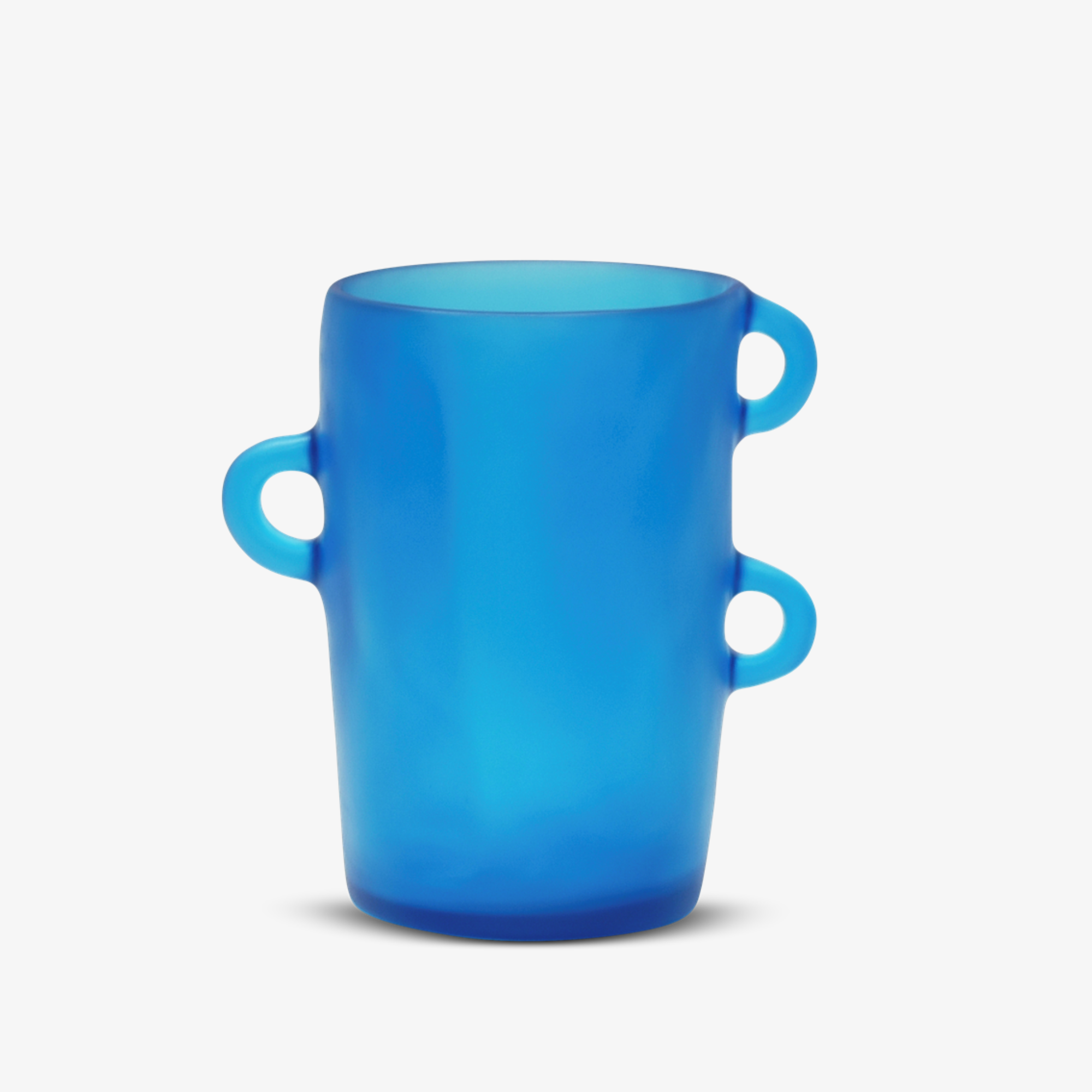 Loopy Vase - Medium