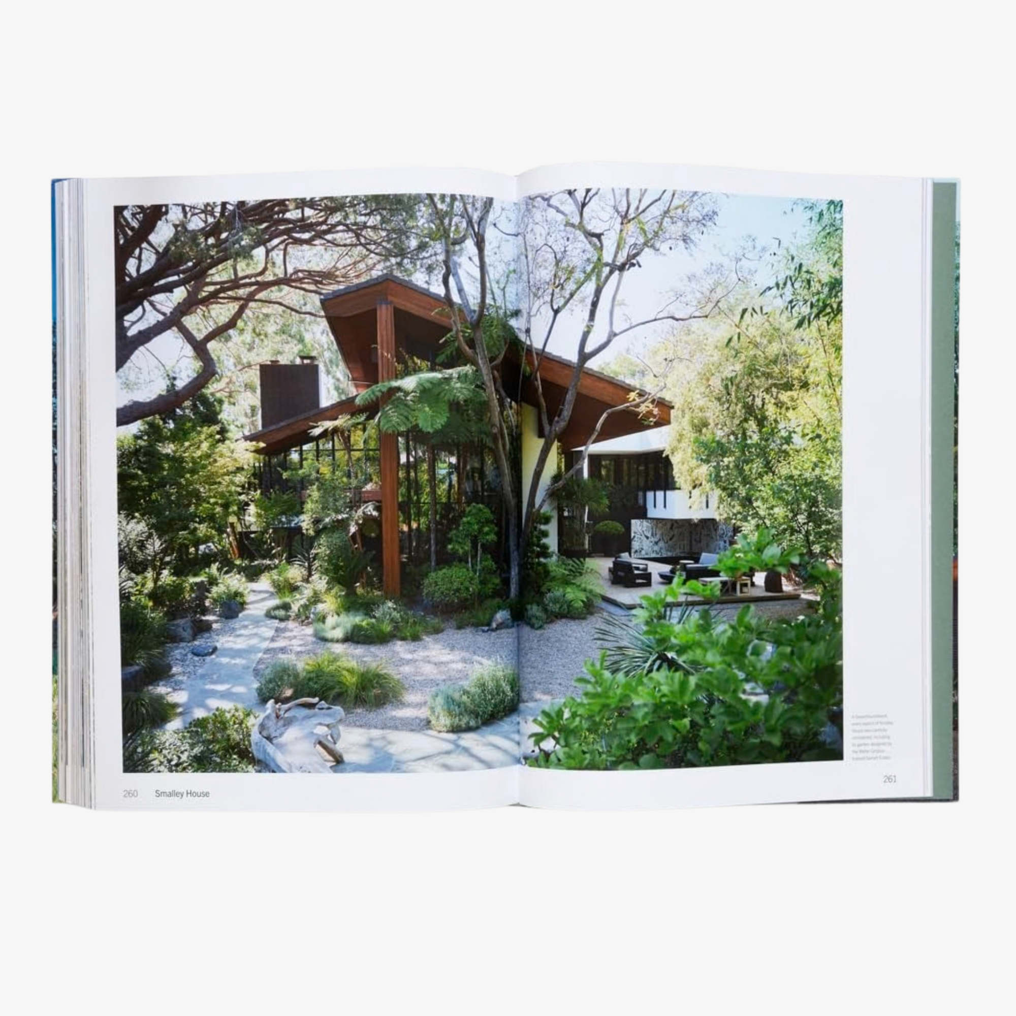 American Icons Volume 2: Building the Nation