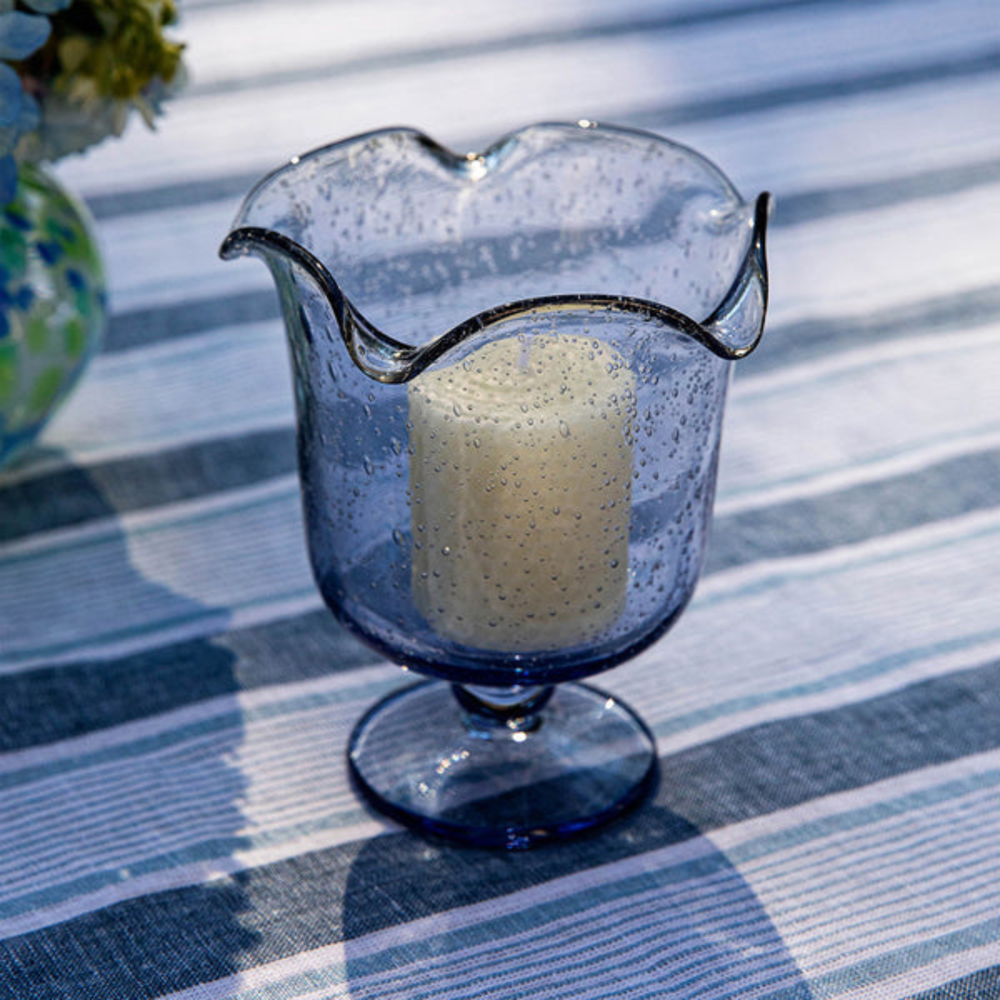 #color_Chambray | Provence 5.5" Hurricane