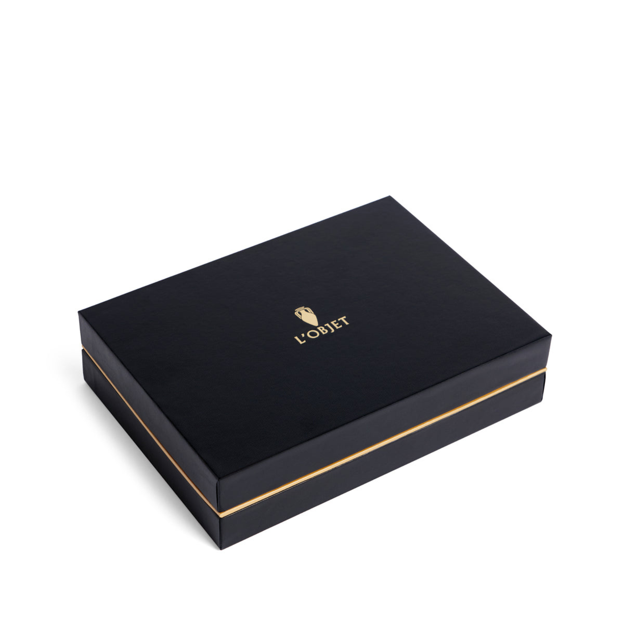 Spirale Cocktail Spoons - Set of 4