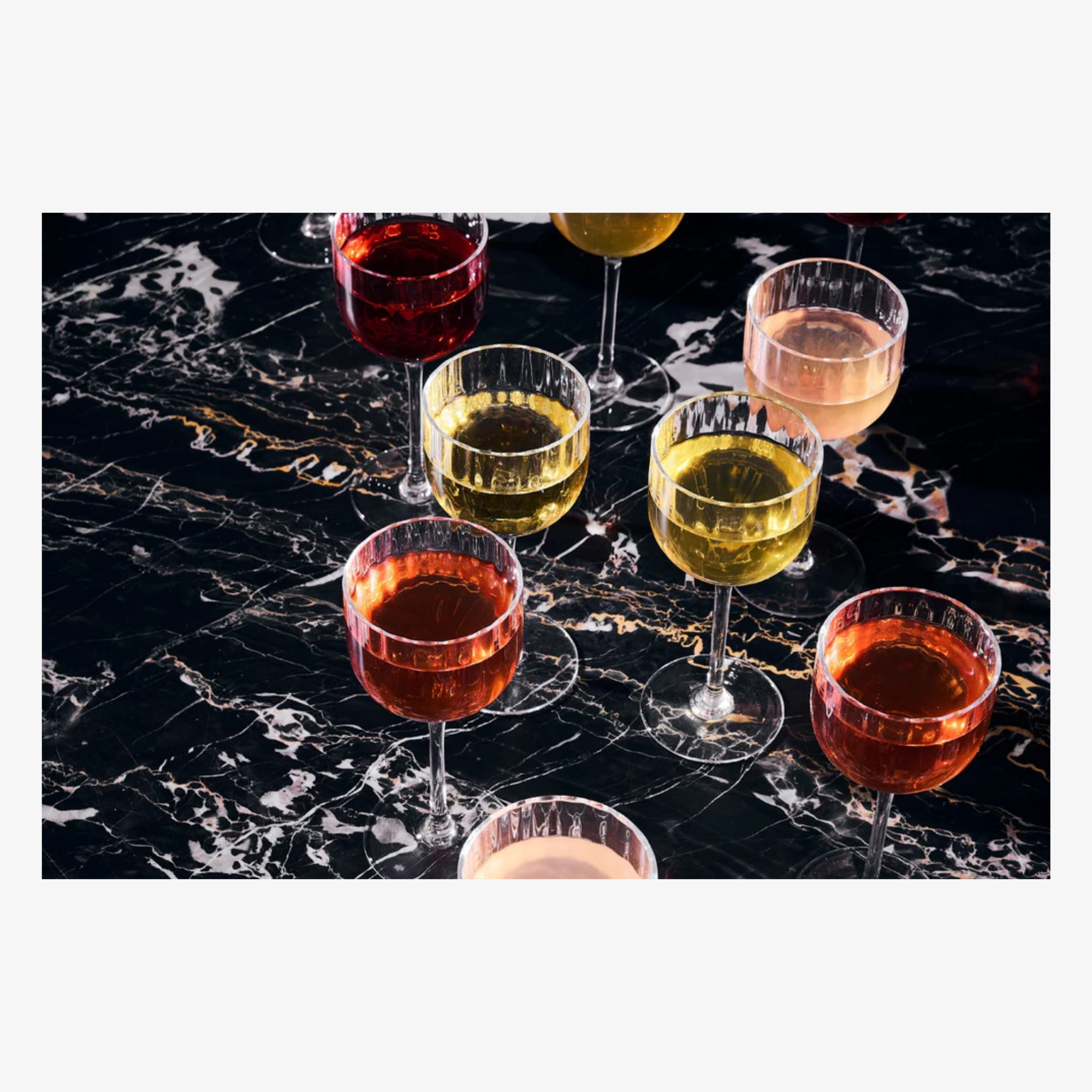 Cravan: Cocktails and More: Recipes from Pari