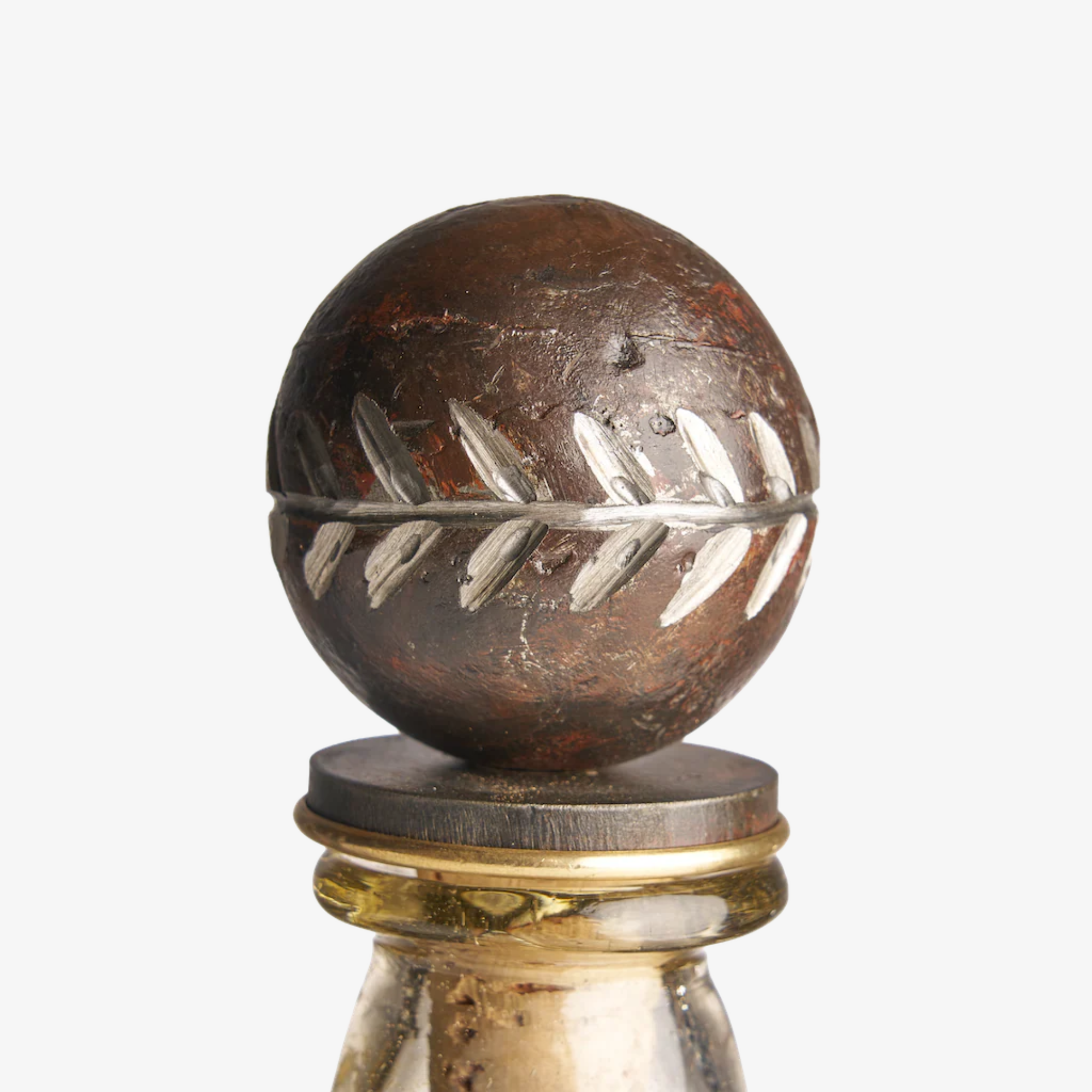 Laureles Decanter