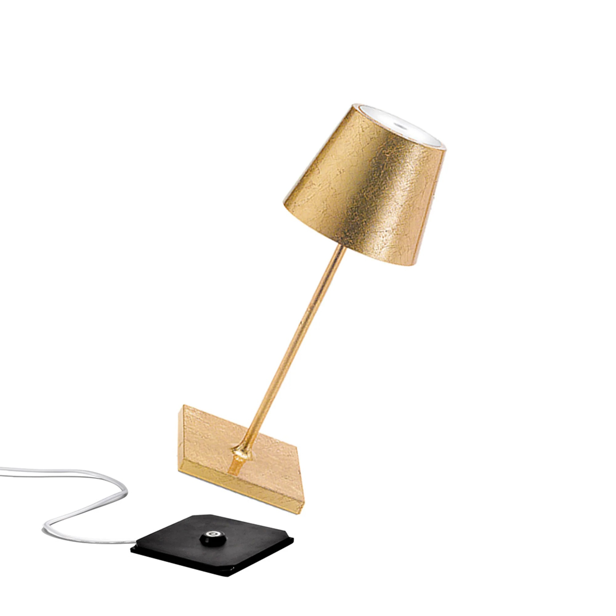 Poldina Pro Mini Table Lamp