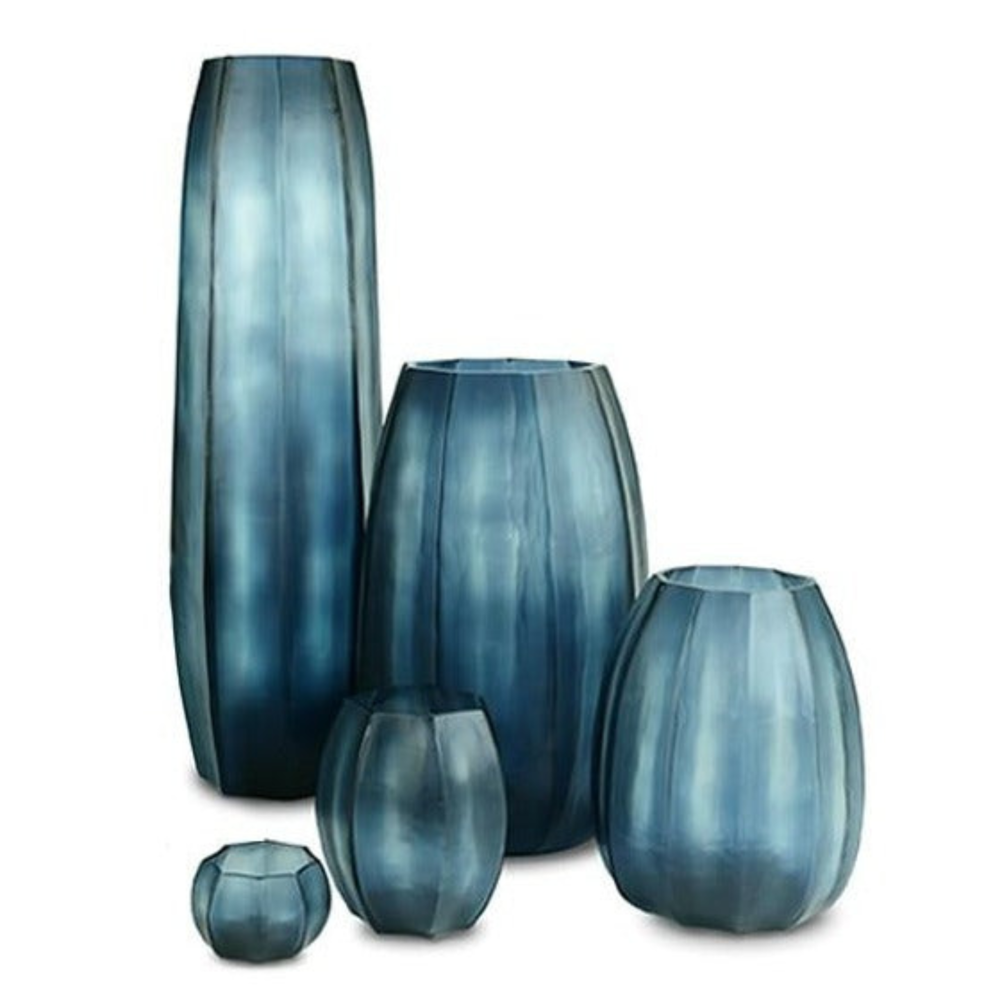 Guaxs Koonam Vase | Maison & Tavola Guaxs Koonam Vase | Maison & Tavola
