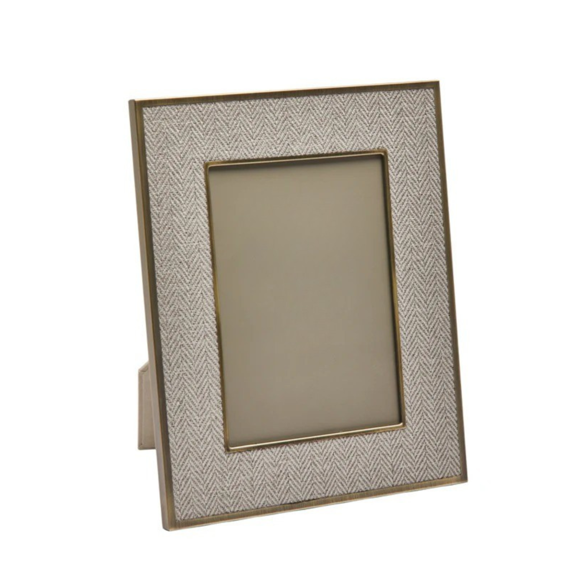 Sophie Paterson Photo Frame, 5"x 7"
