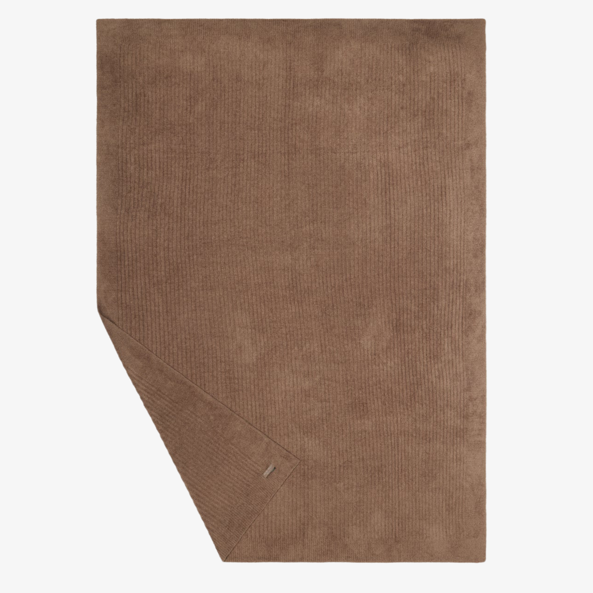 CozyChic Throw