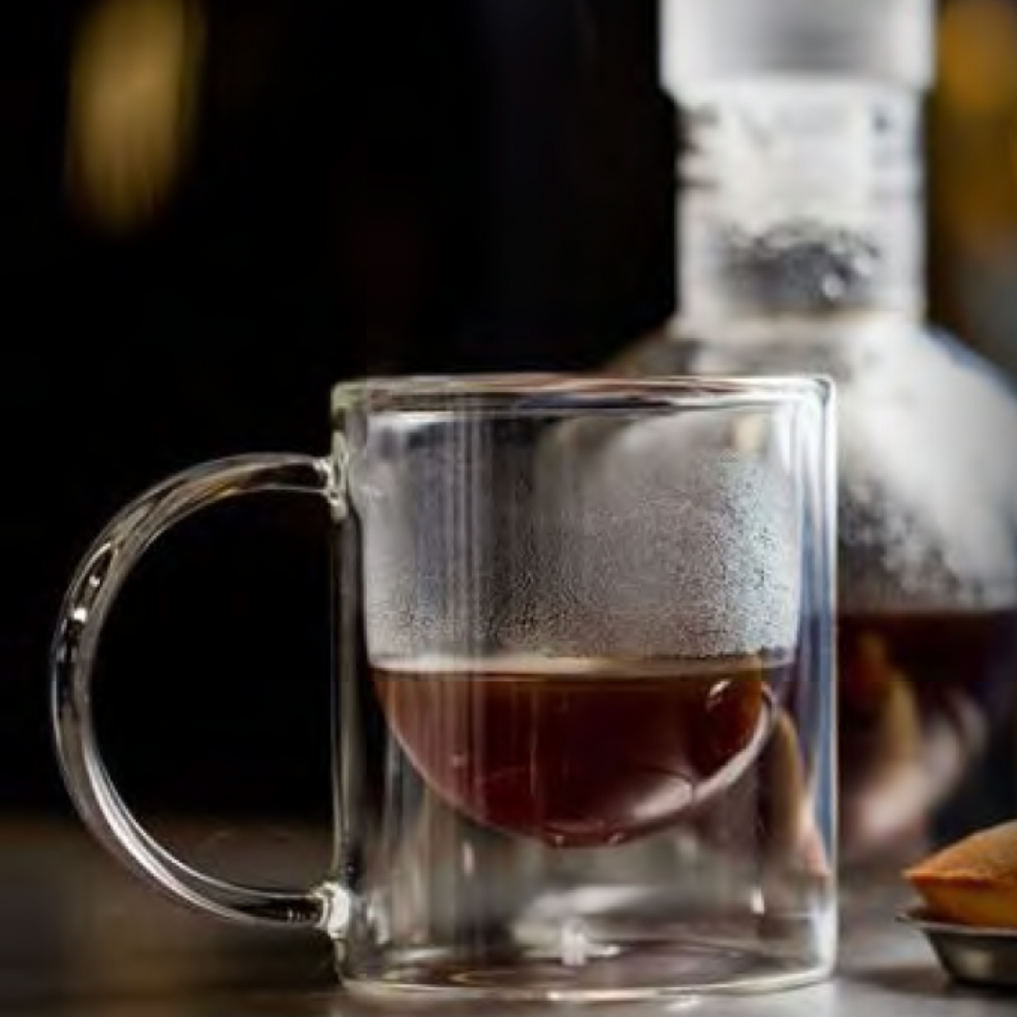 Neoclass Mug - Set of 2