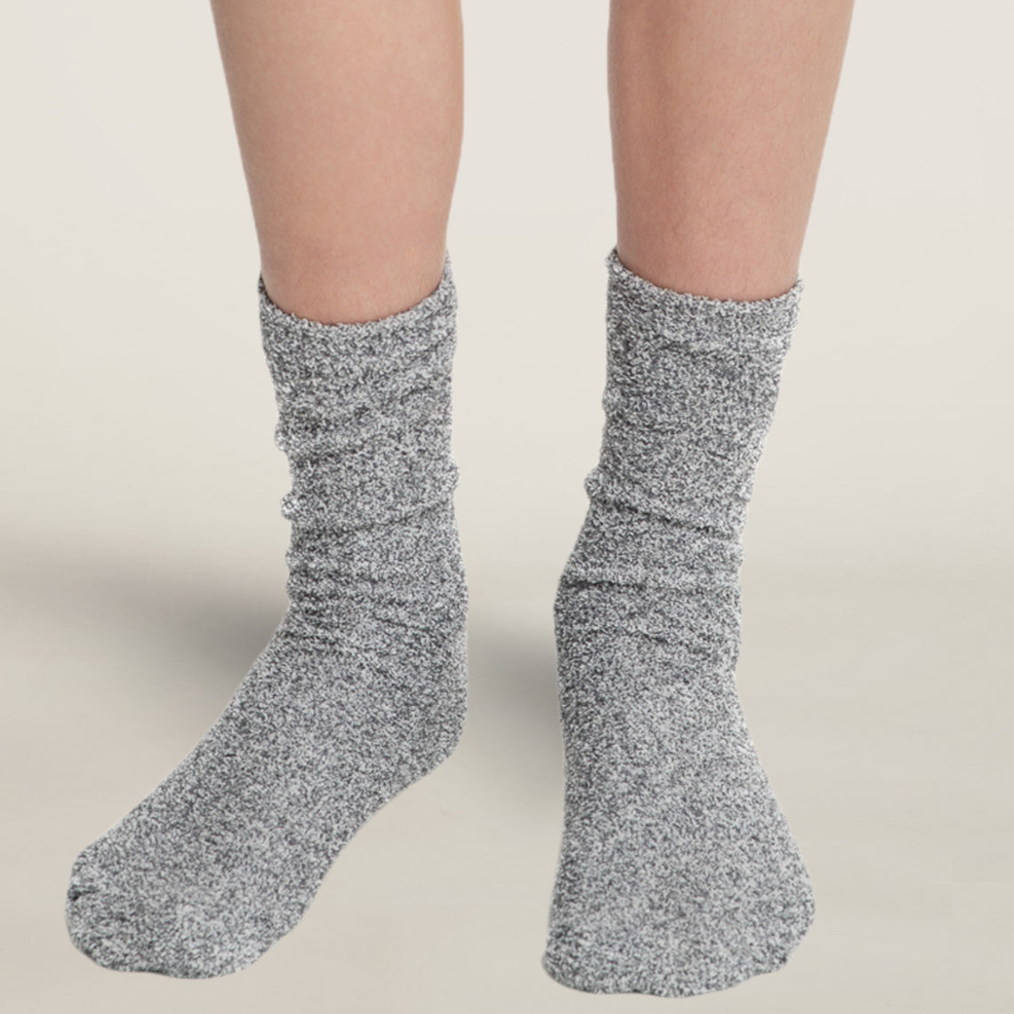 CozyChic Classic Disney Mickey Mouse Women's Socks