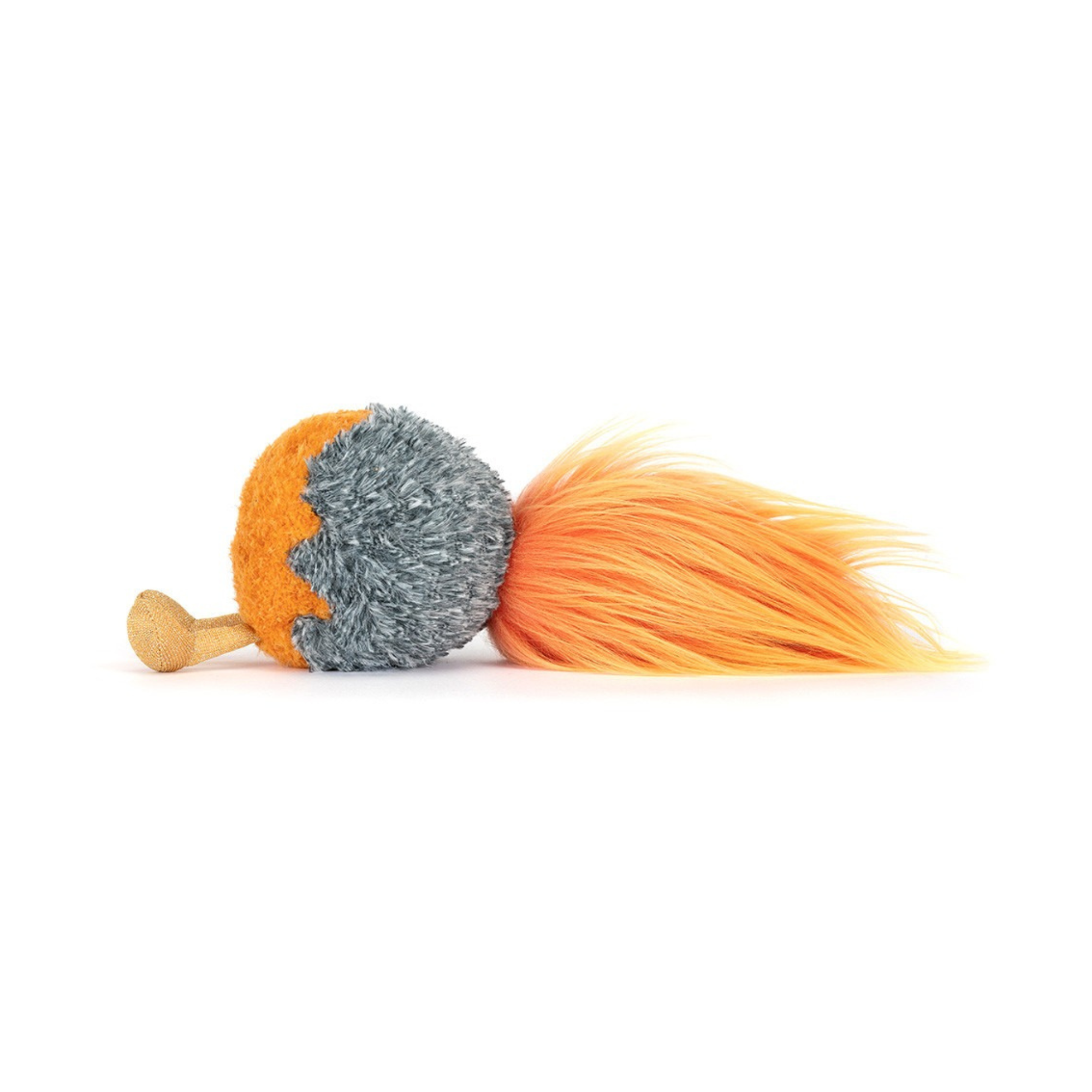 Amuseables Space Comet