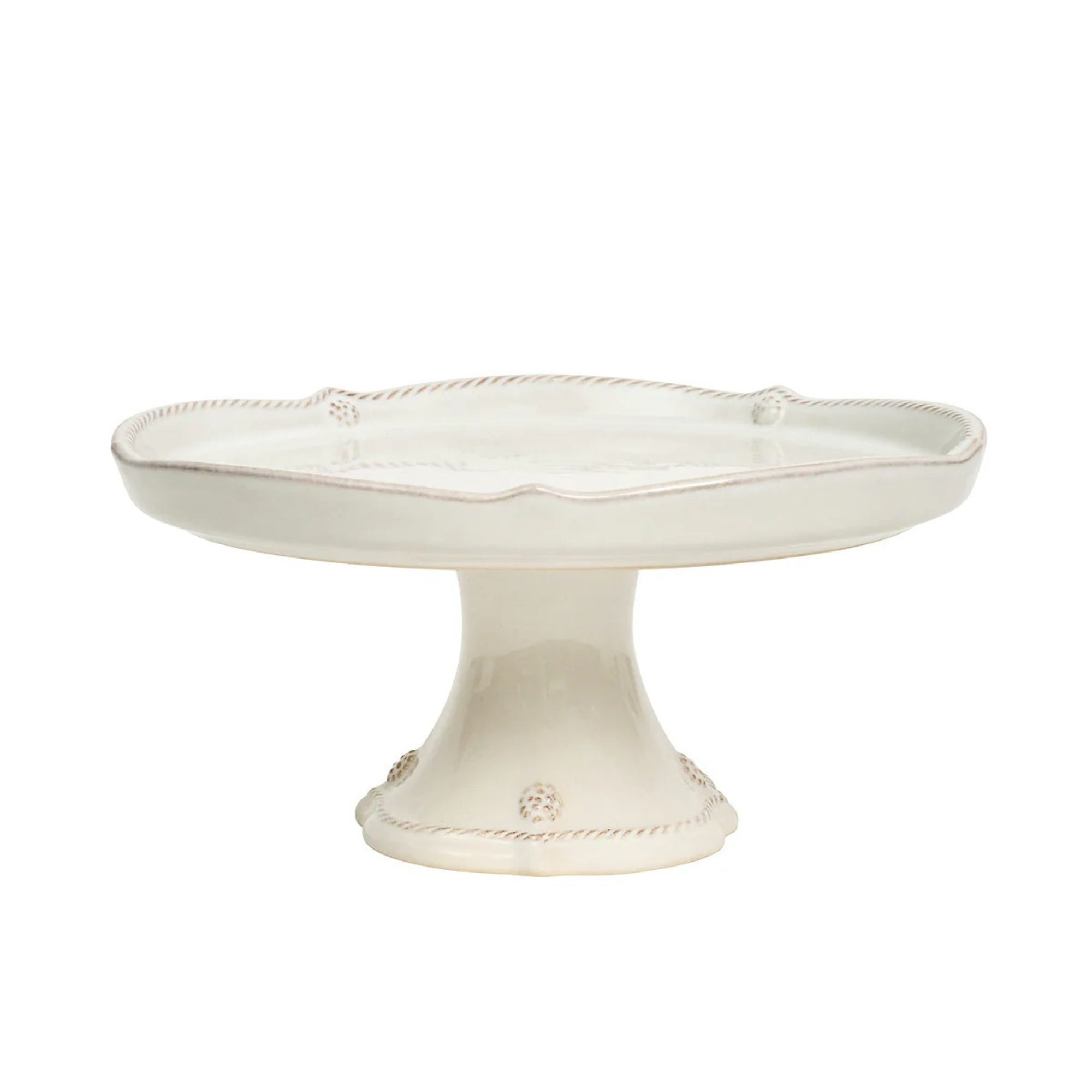 Berry & Thread Petite Cake Stand