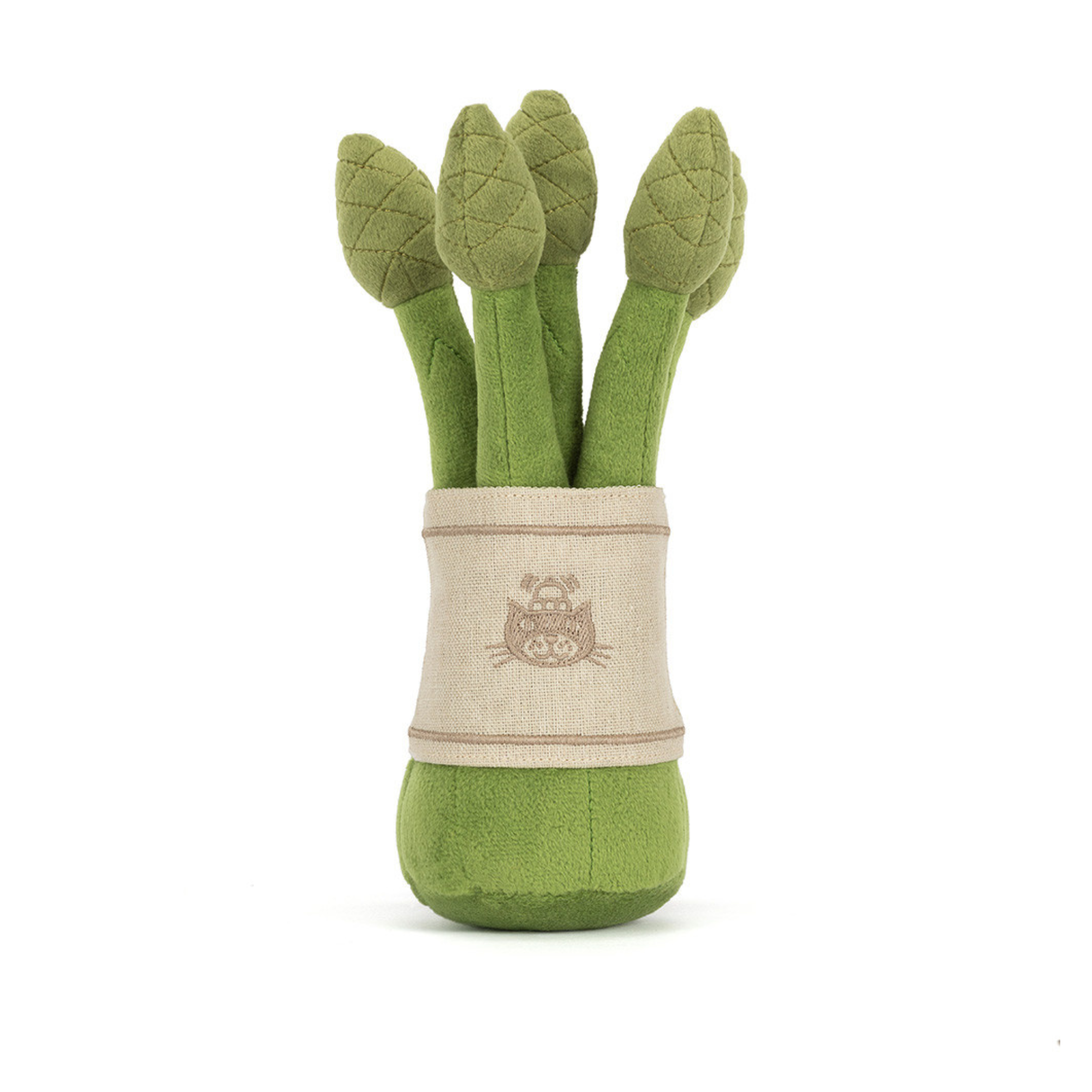 Amuseables Asparagus