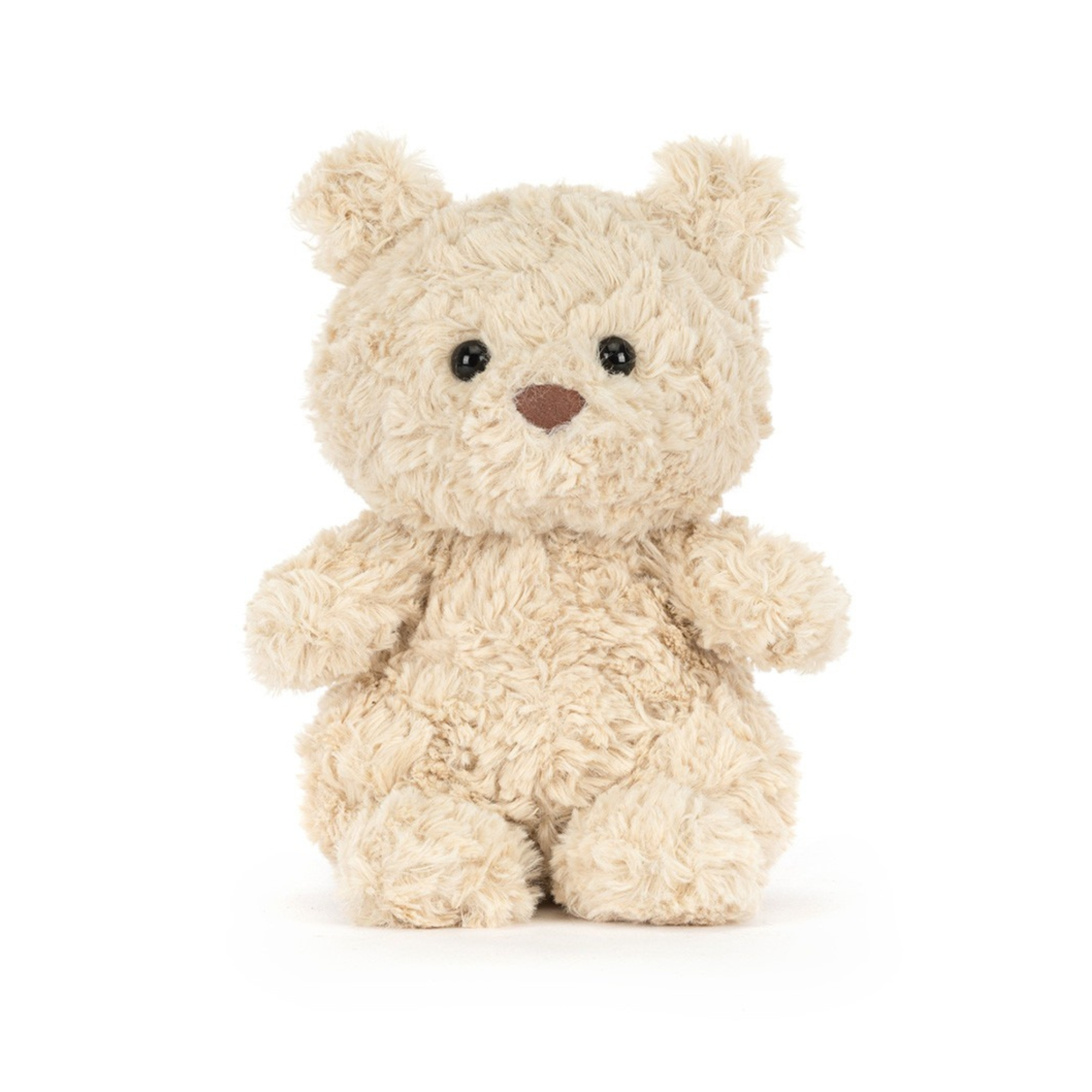 Bartholomew Bear Junior