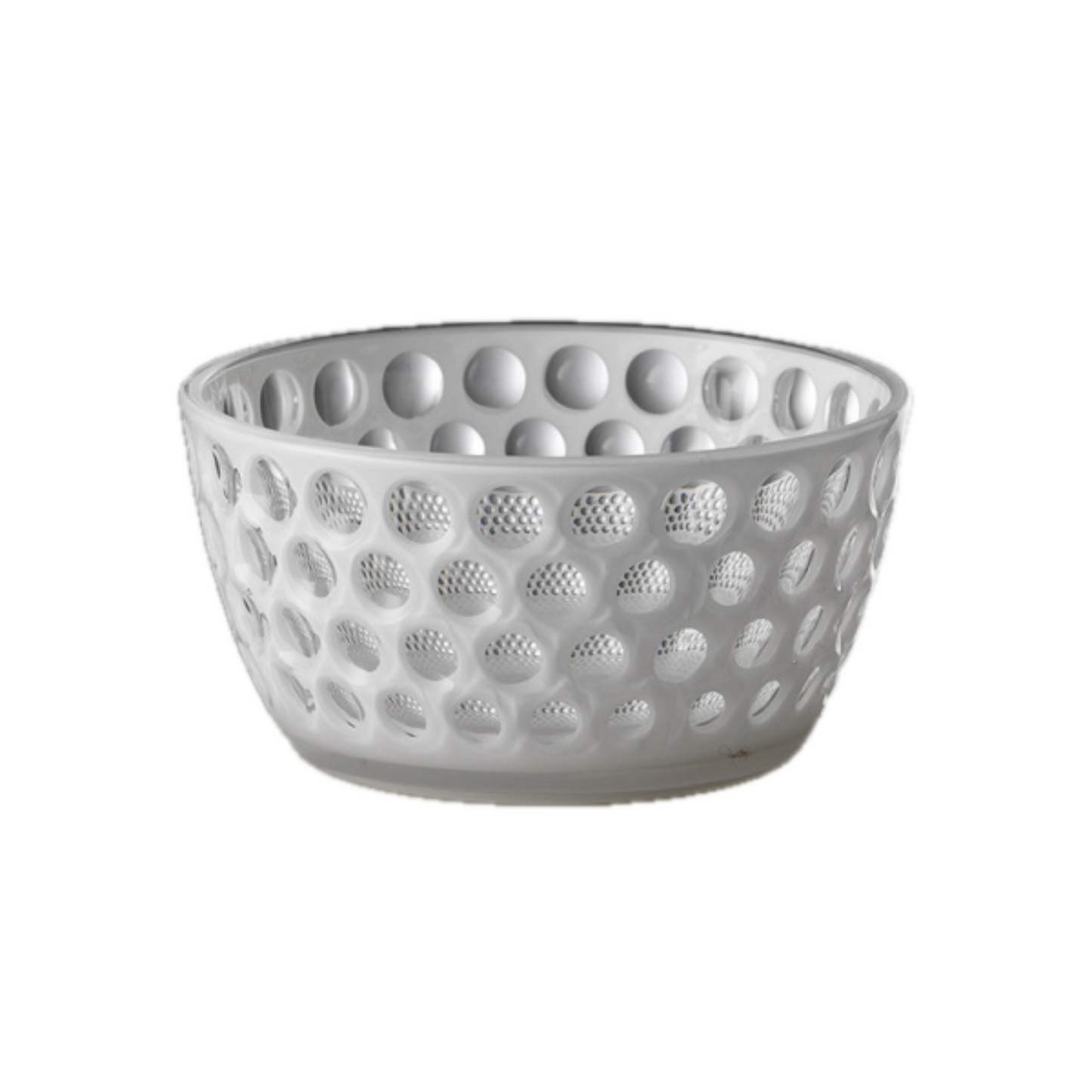 Lente Small Bowls - Sets of 2