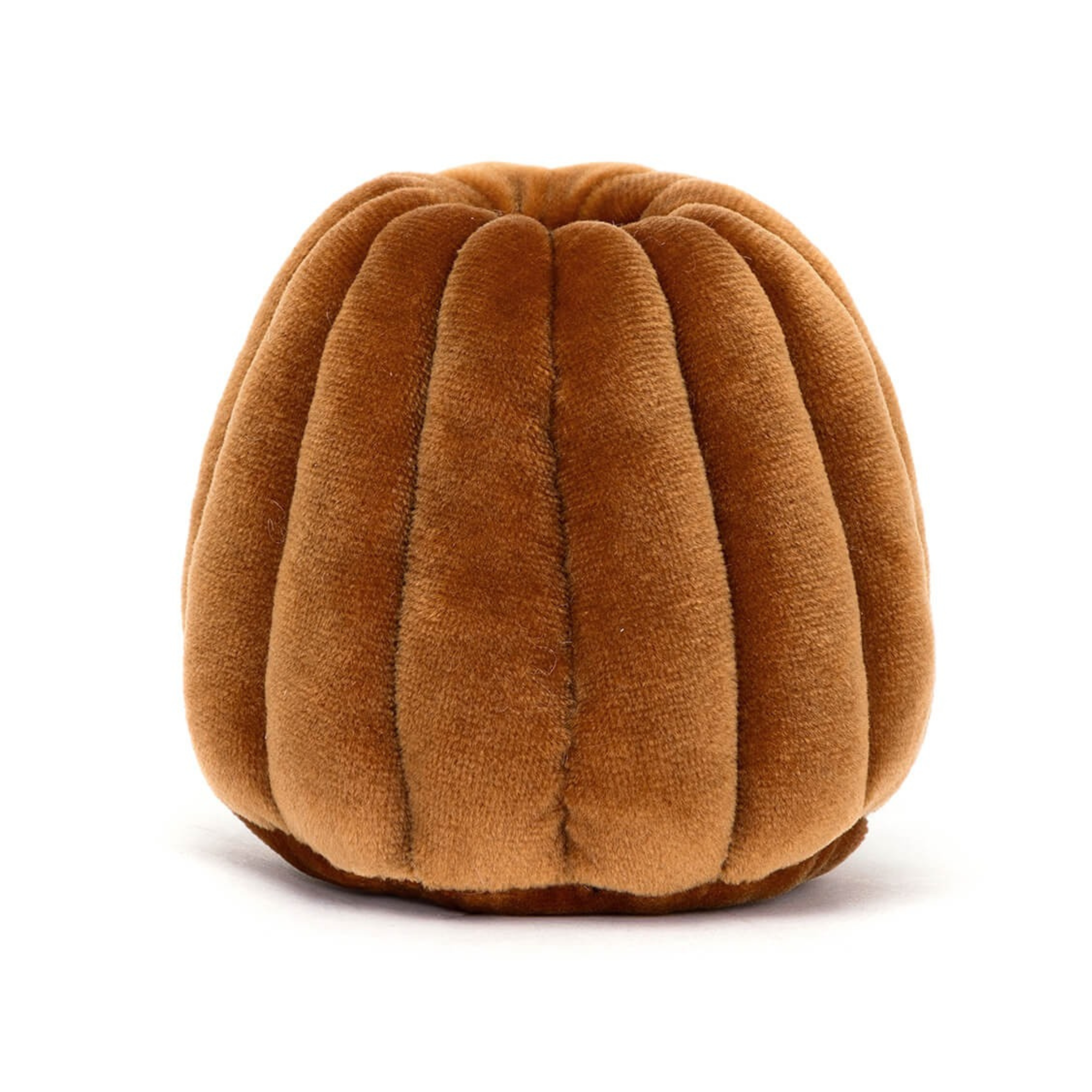 Amuseables Carole Canelé