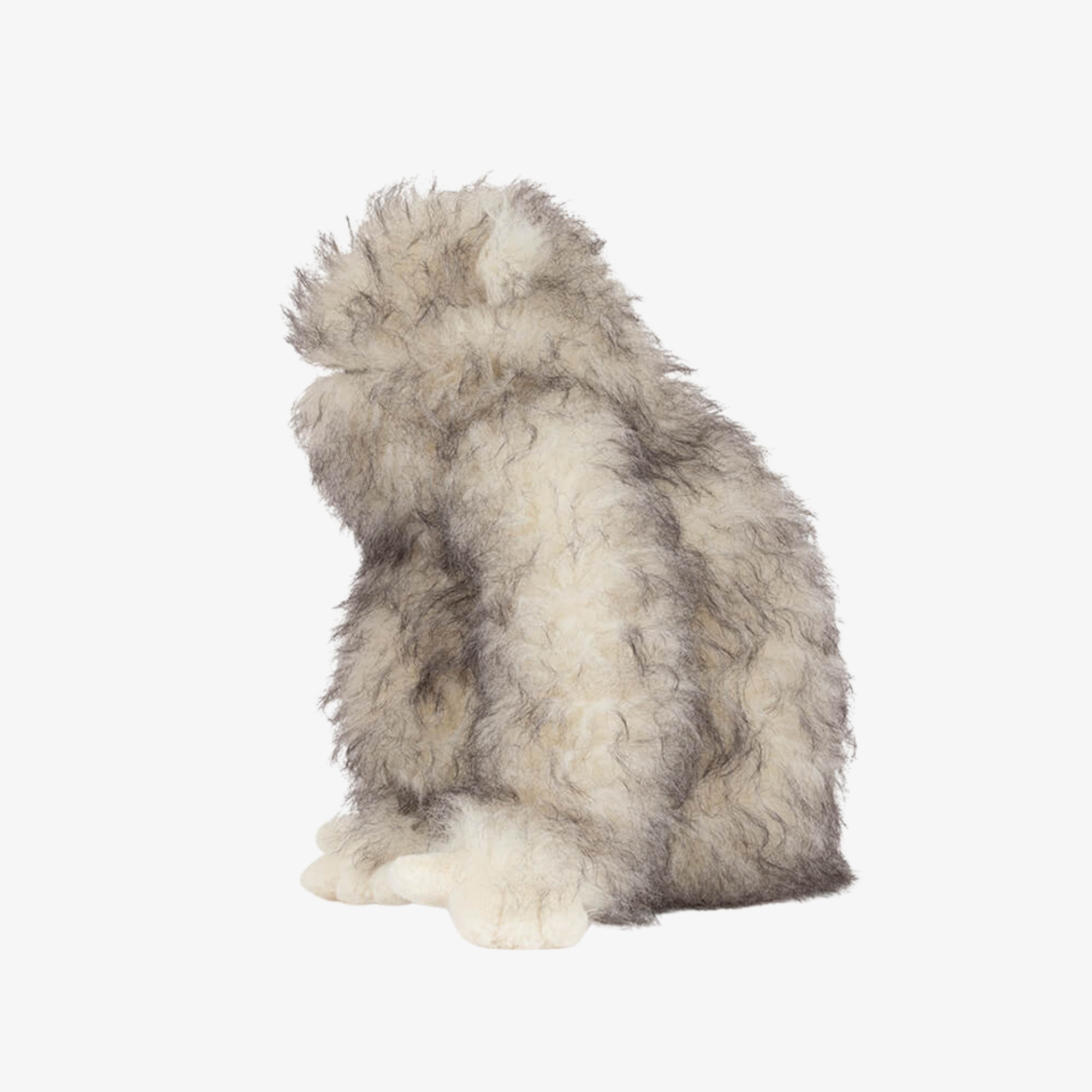 Bretti Yeti