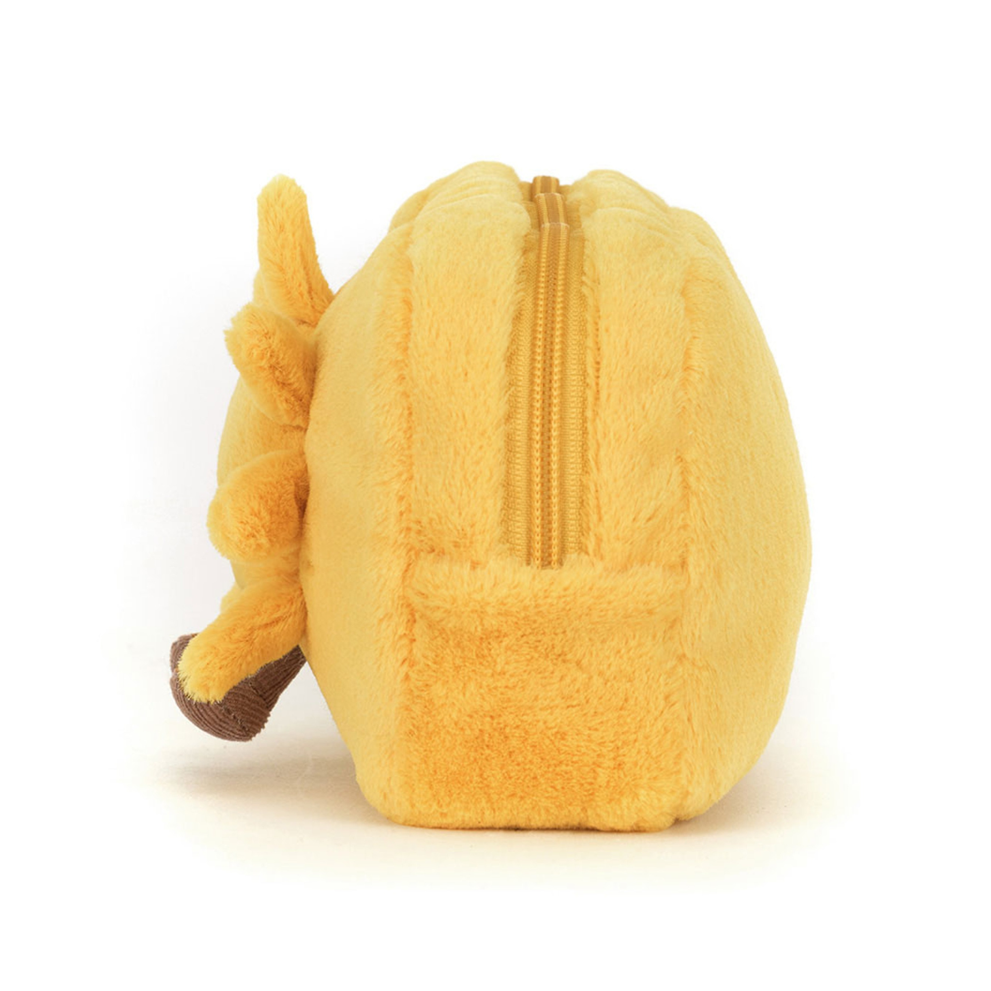 Amuseables Sun Pouch