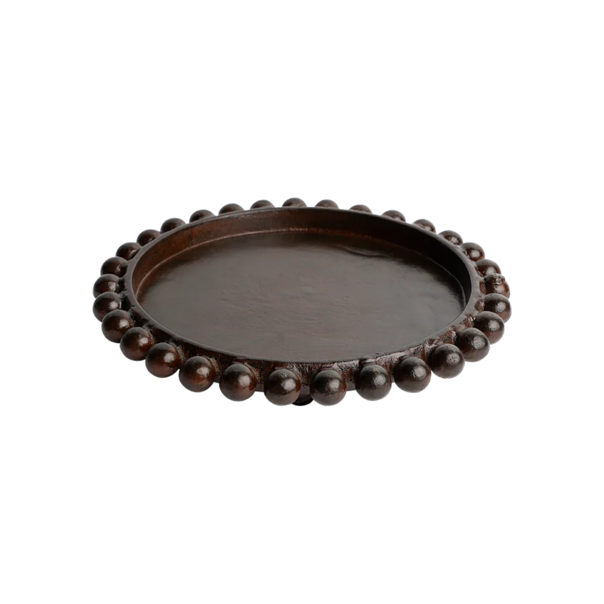 Florece Bowl