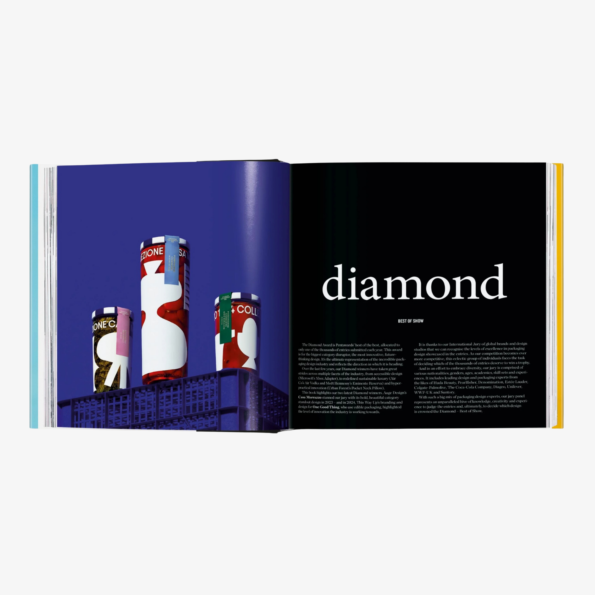 The Package Design Book 8