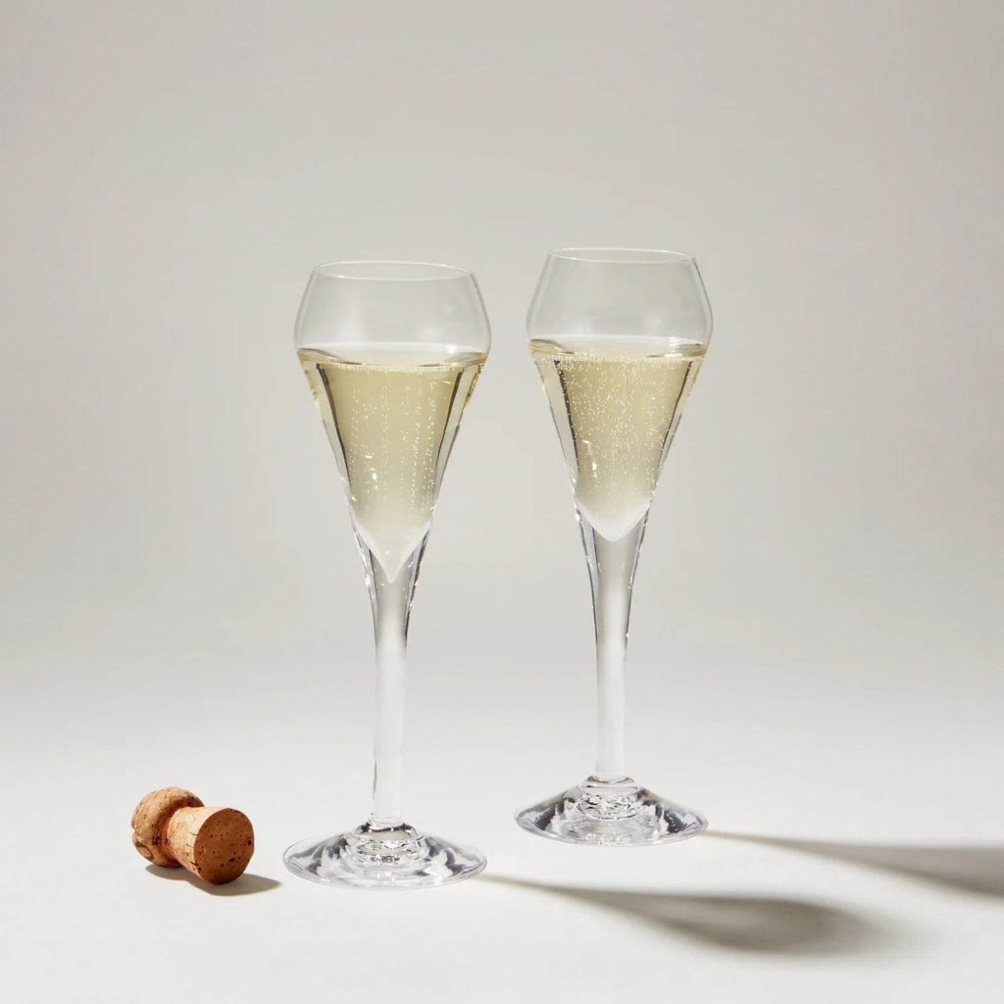 Vintner Flute - Set of 2