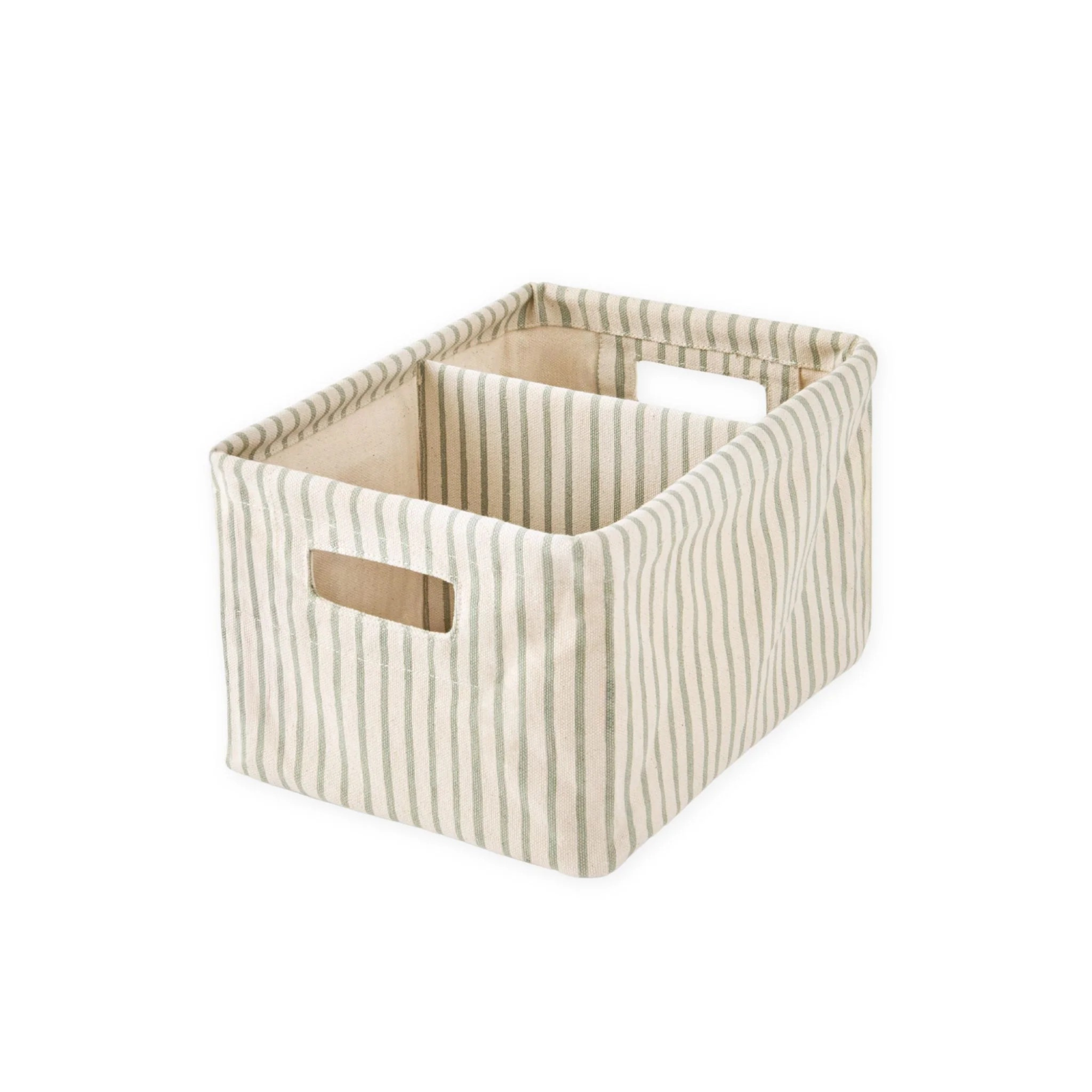 Printed Hideaway Caddy