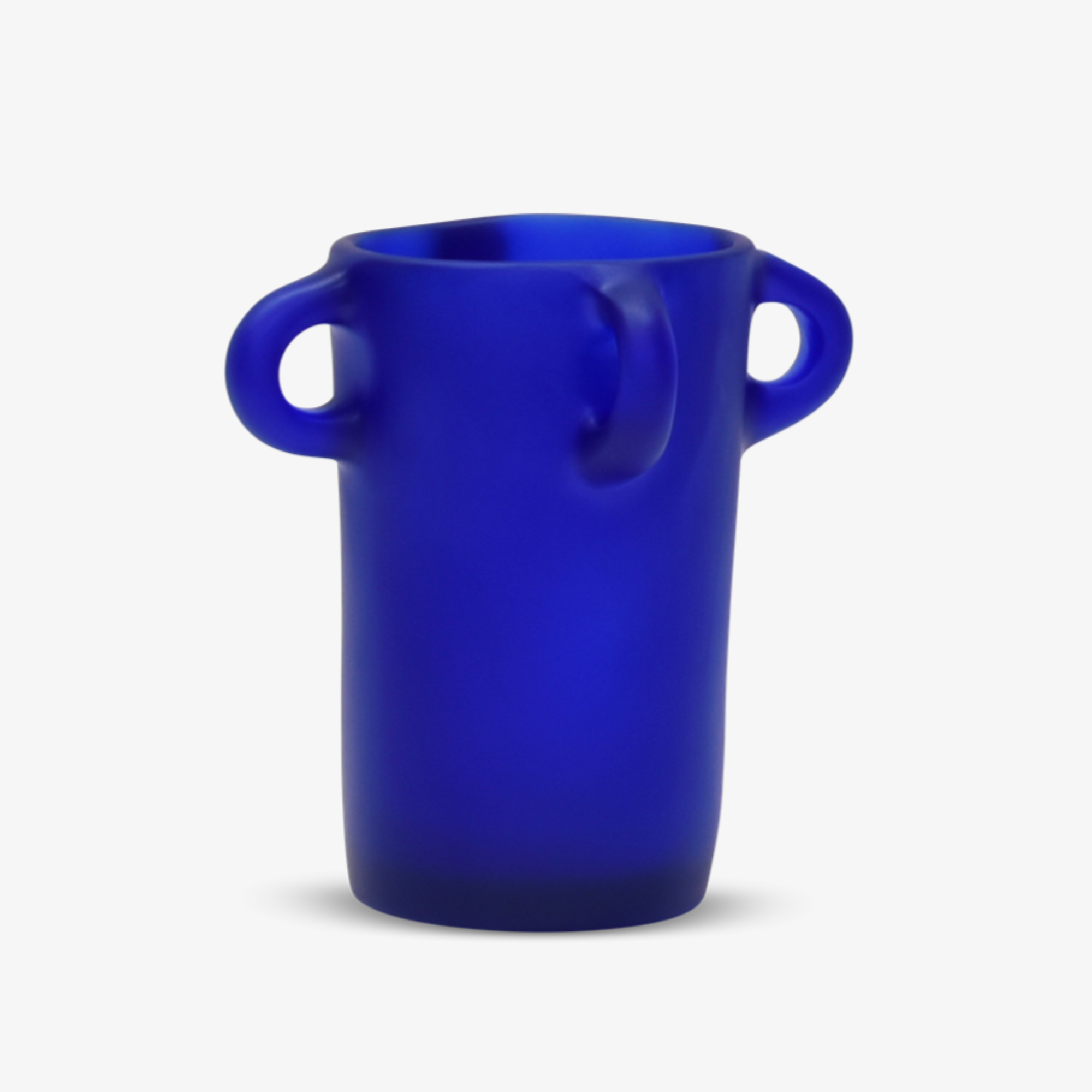 Loopy Vase - Small