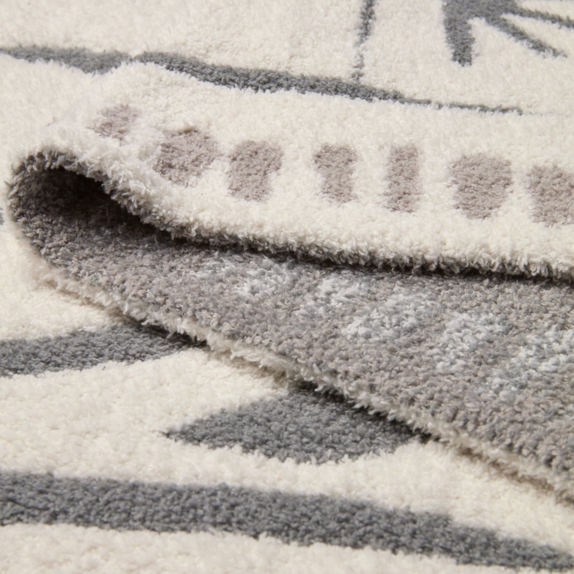 CozyChic Le Soleil Throw