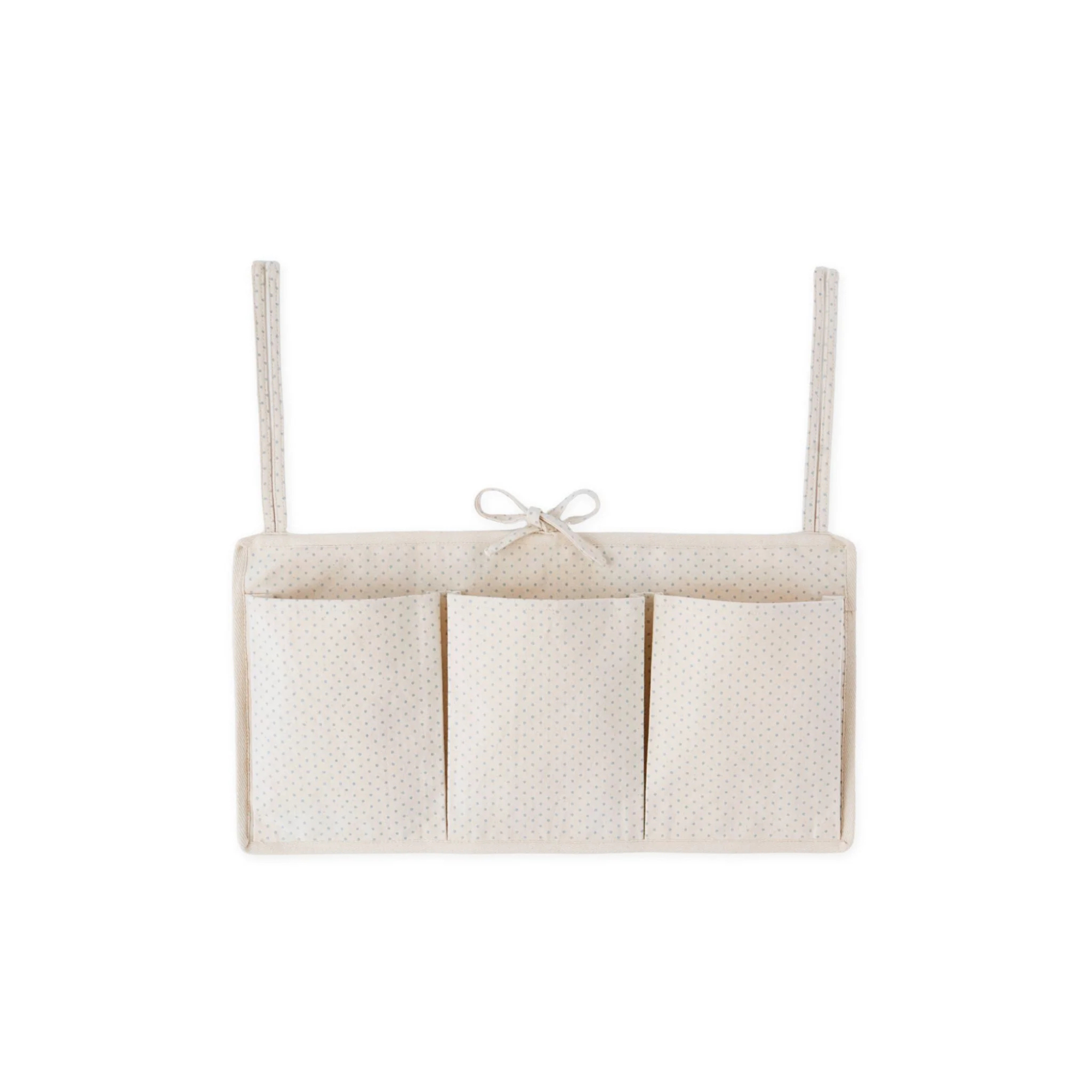 Caddy Organizer Pin Dot