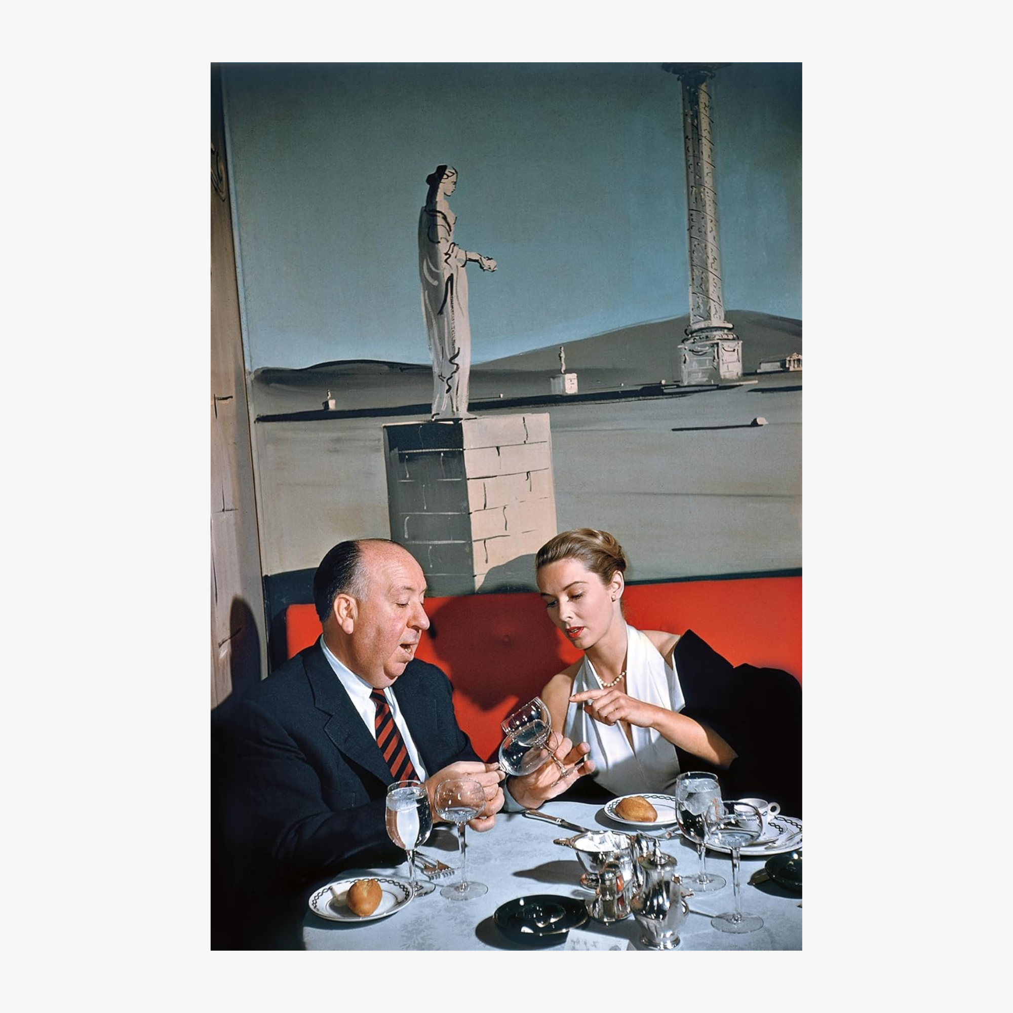 Elliott Erwitt's Kolor: New Edition