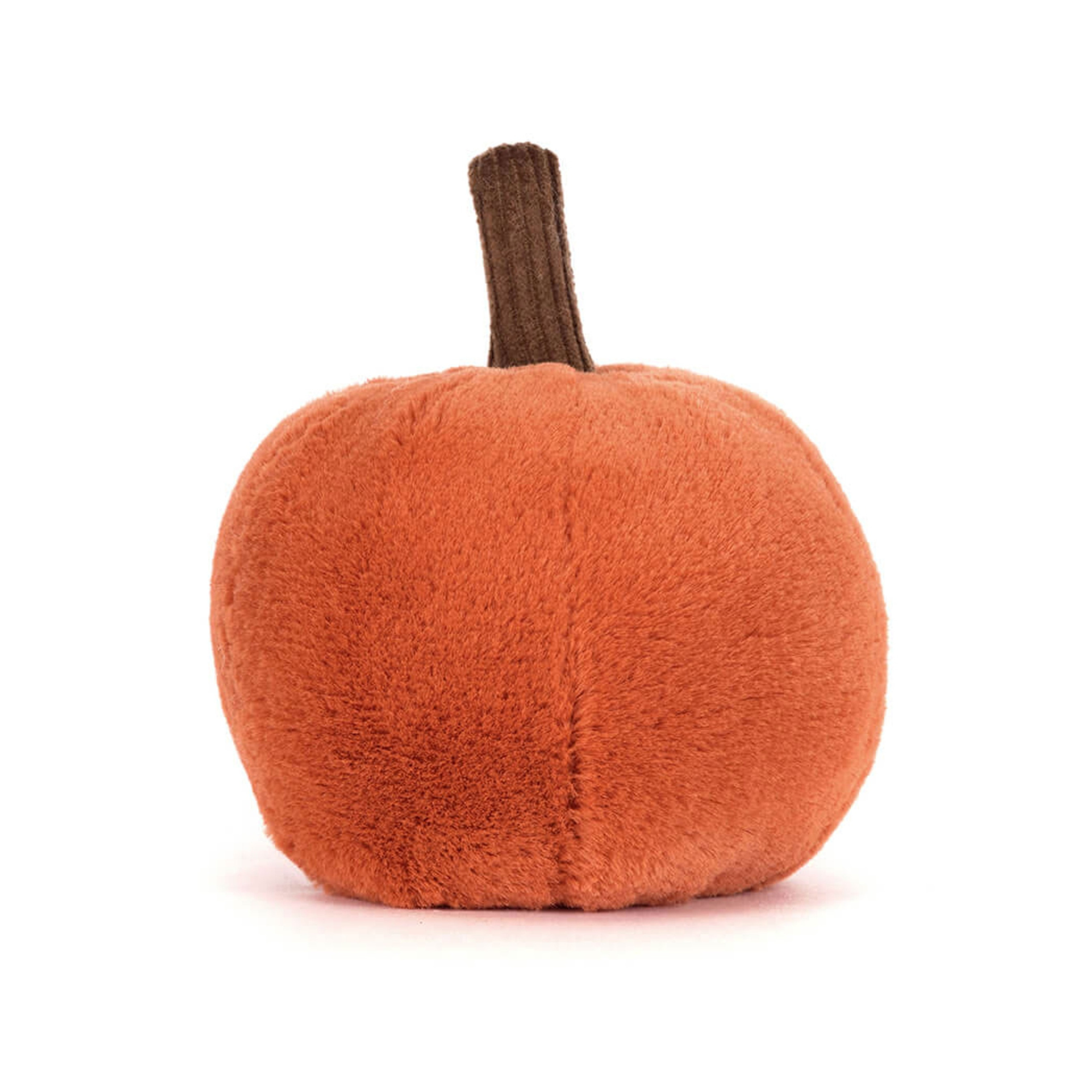 Ooky Jack O Lantern