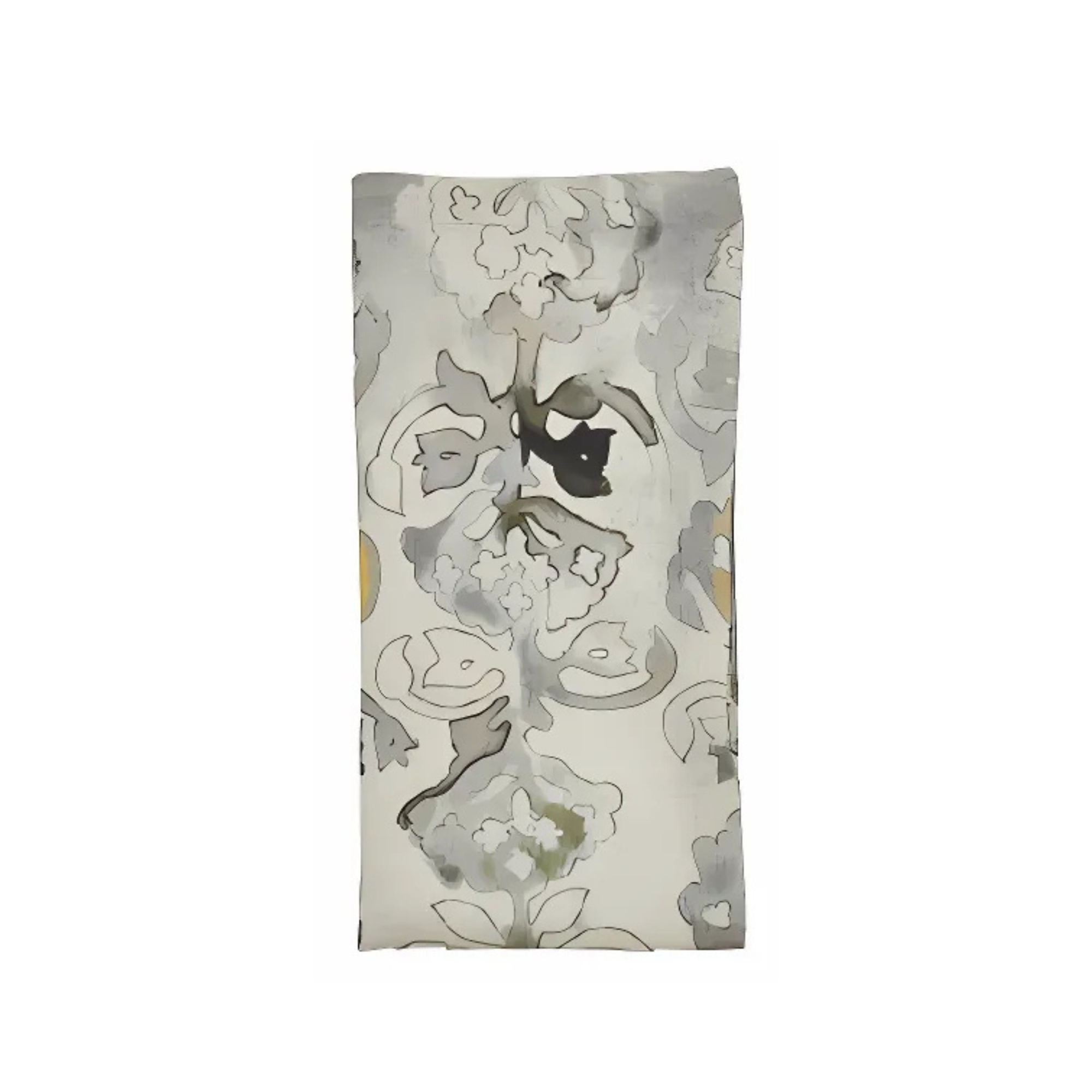 Giverny Napkins - Set of 4