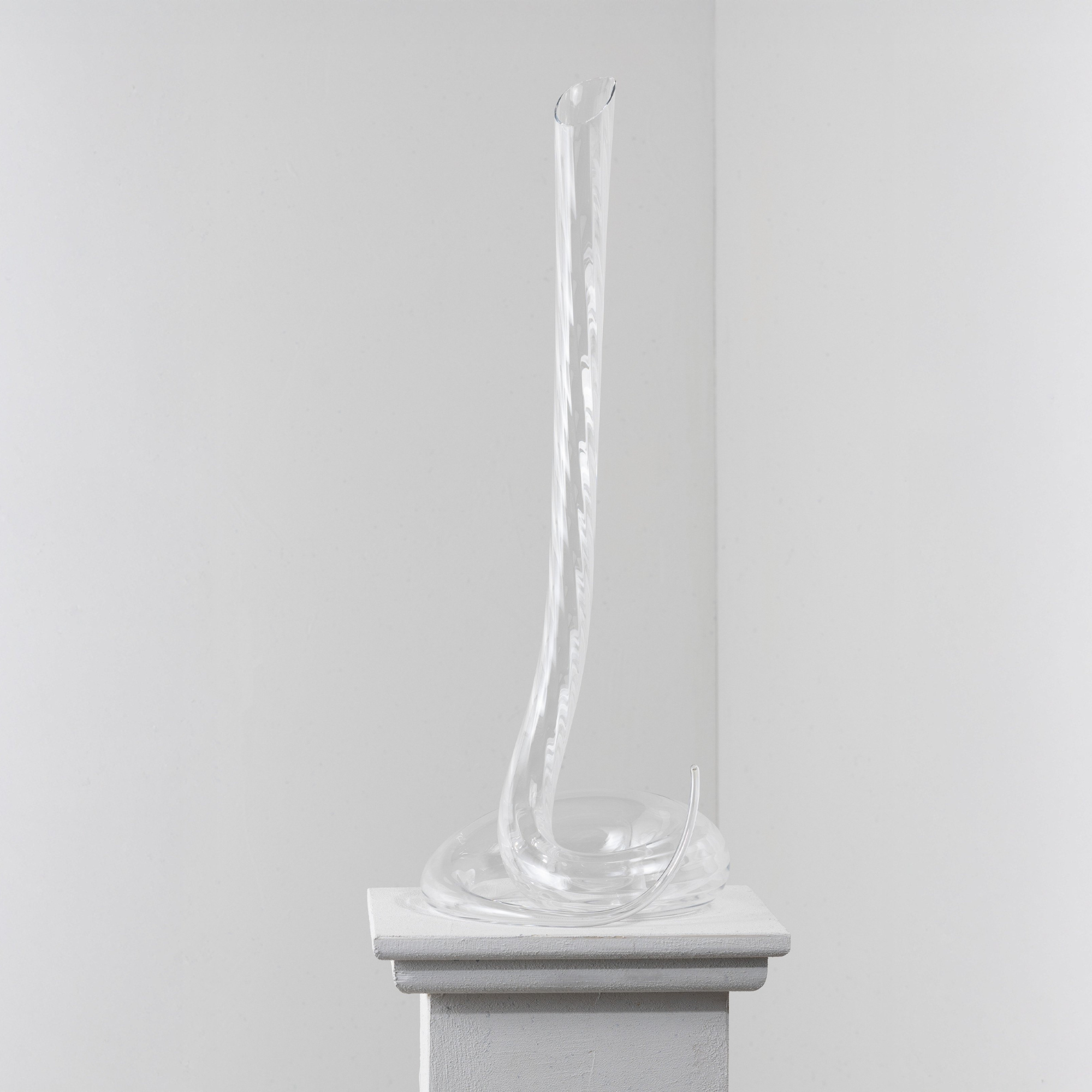 Cobra Magnum Decanter