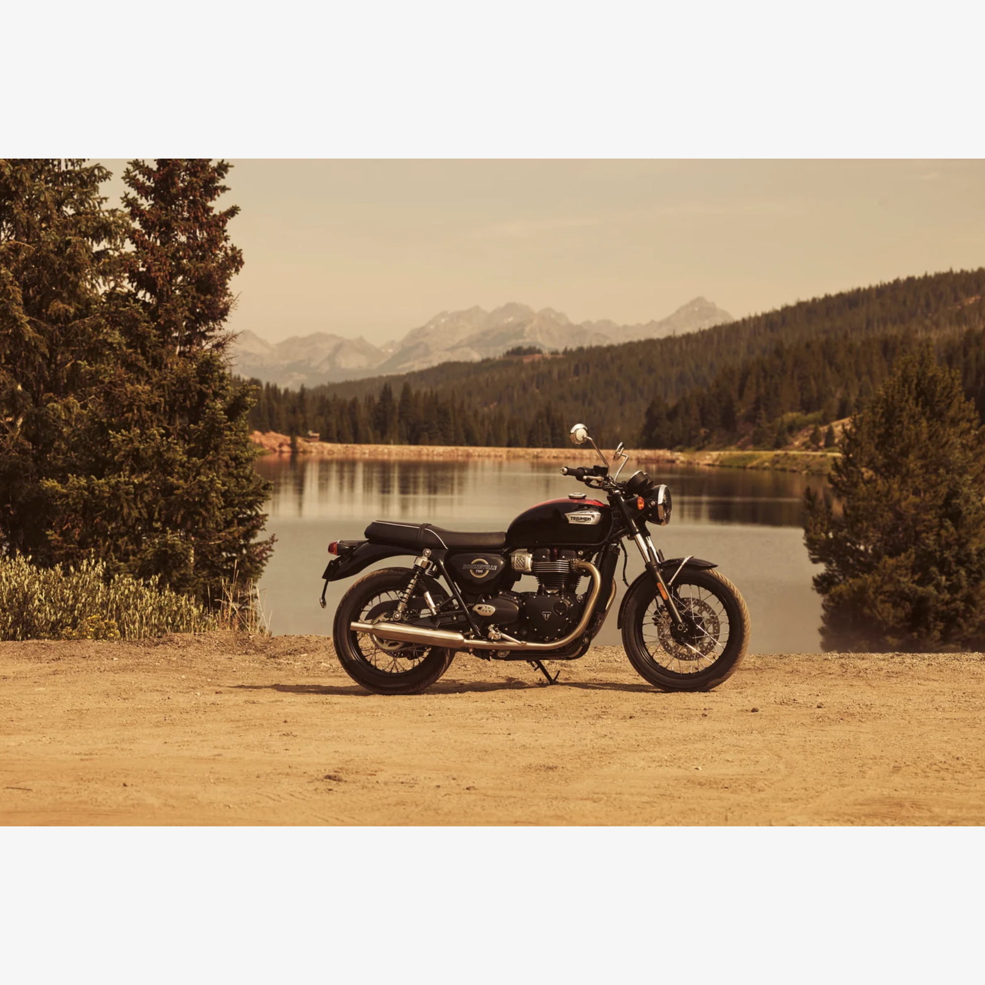 Ultimate Toys for Men: Handpicked Masterpieces and Contemporary Luxury