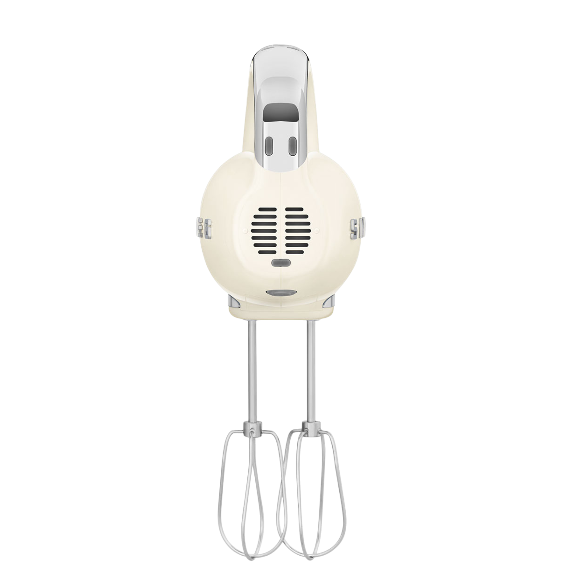 50s Retro Style Hand Mixer