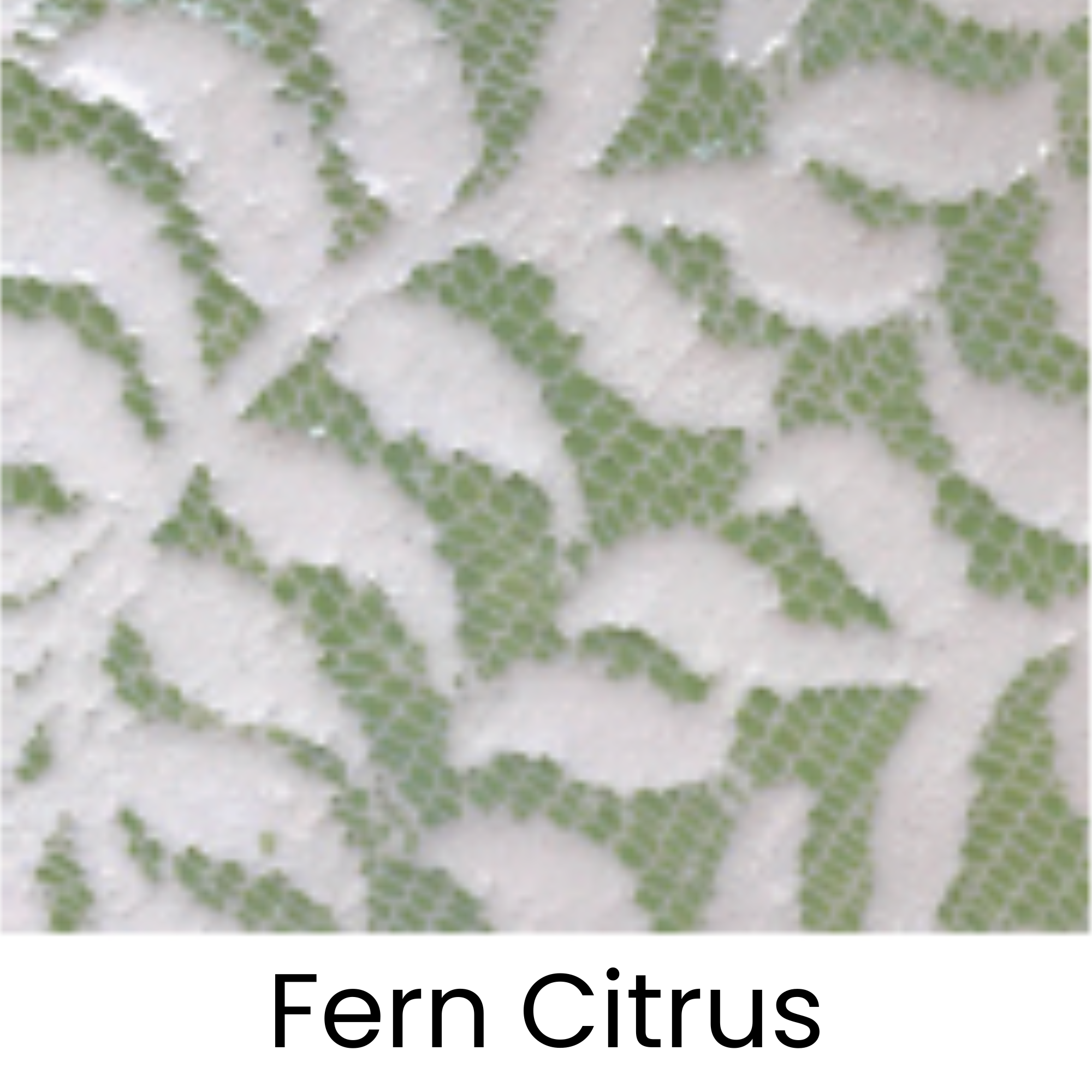 13" Round Platter with Handles