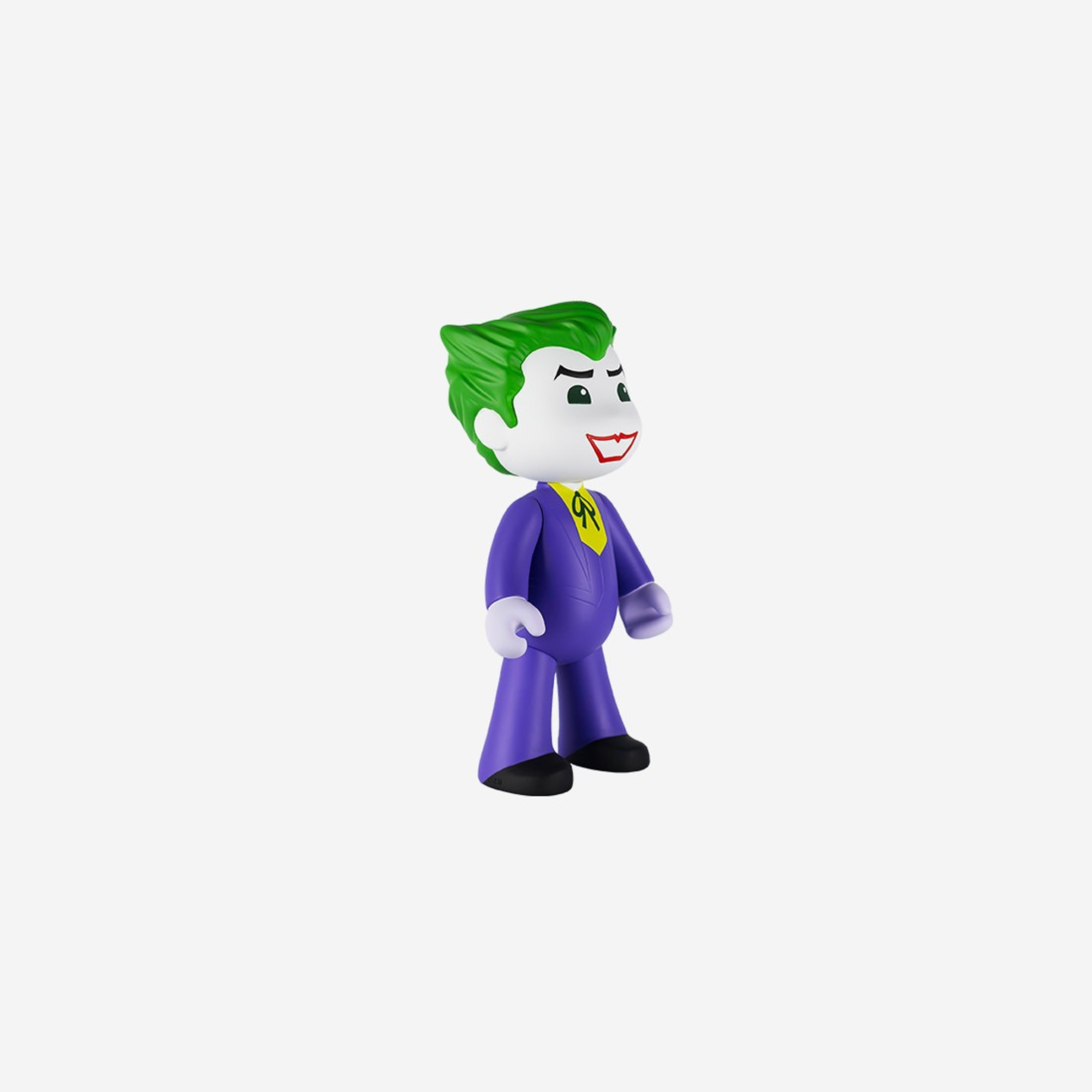 Super Pop The Joker - Small