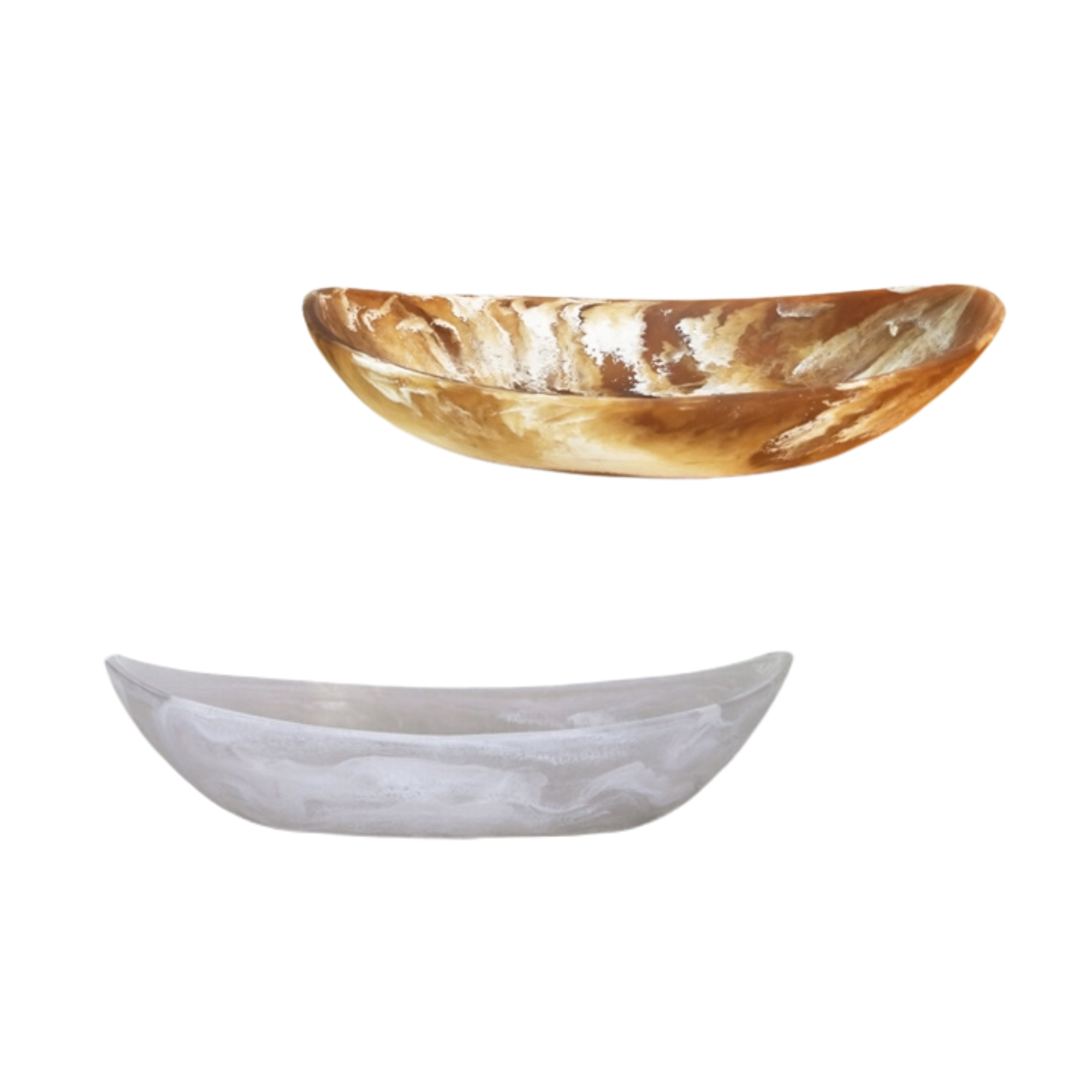 Large Cradle Bowl