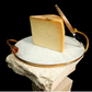 Deco Cheese Serving Set